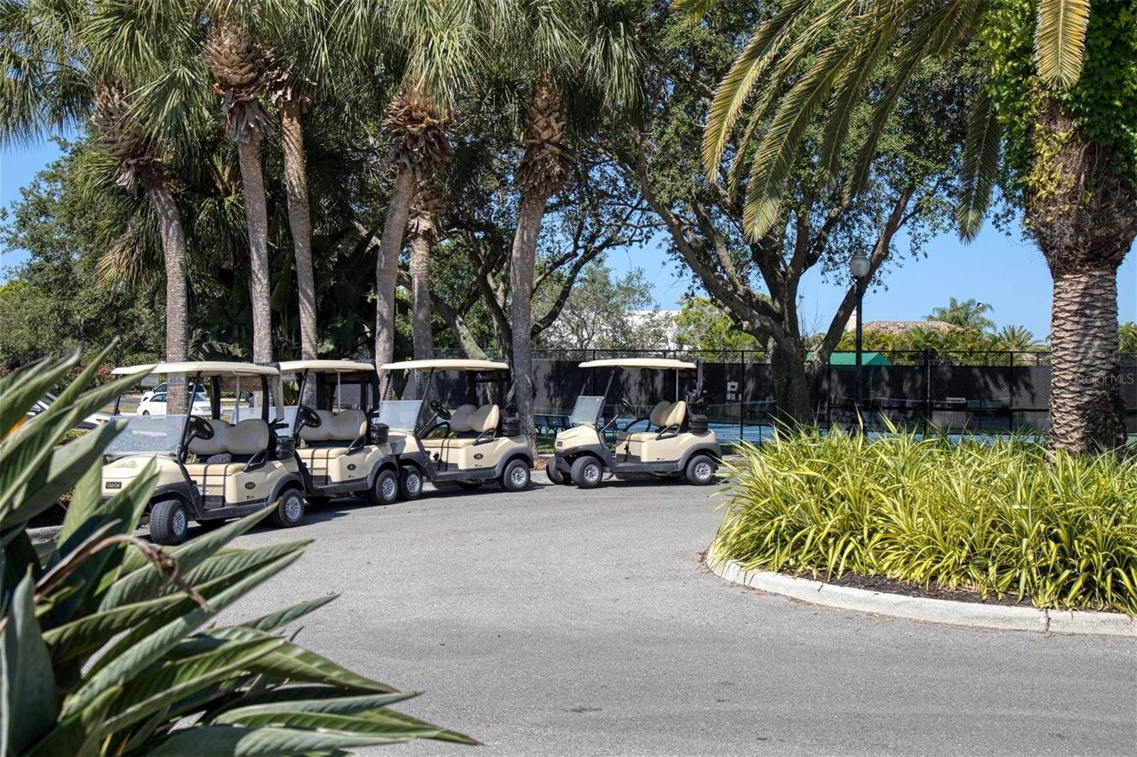 Image 79 of 100 For 711 Back Nine Drive