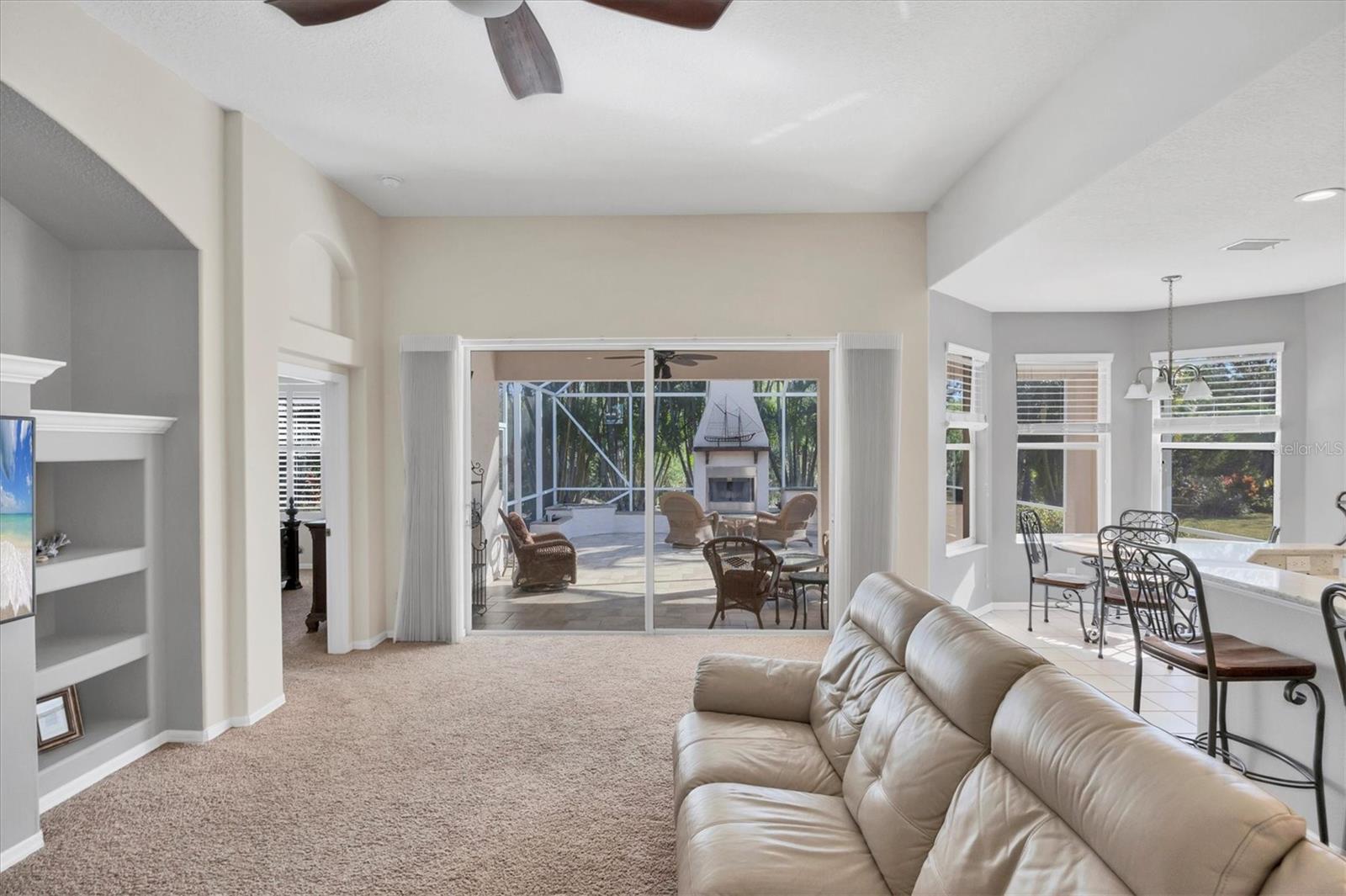 Image 8 of 100 For 711 Back Nine Drive