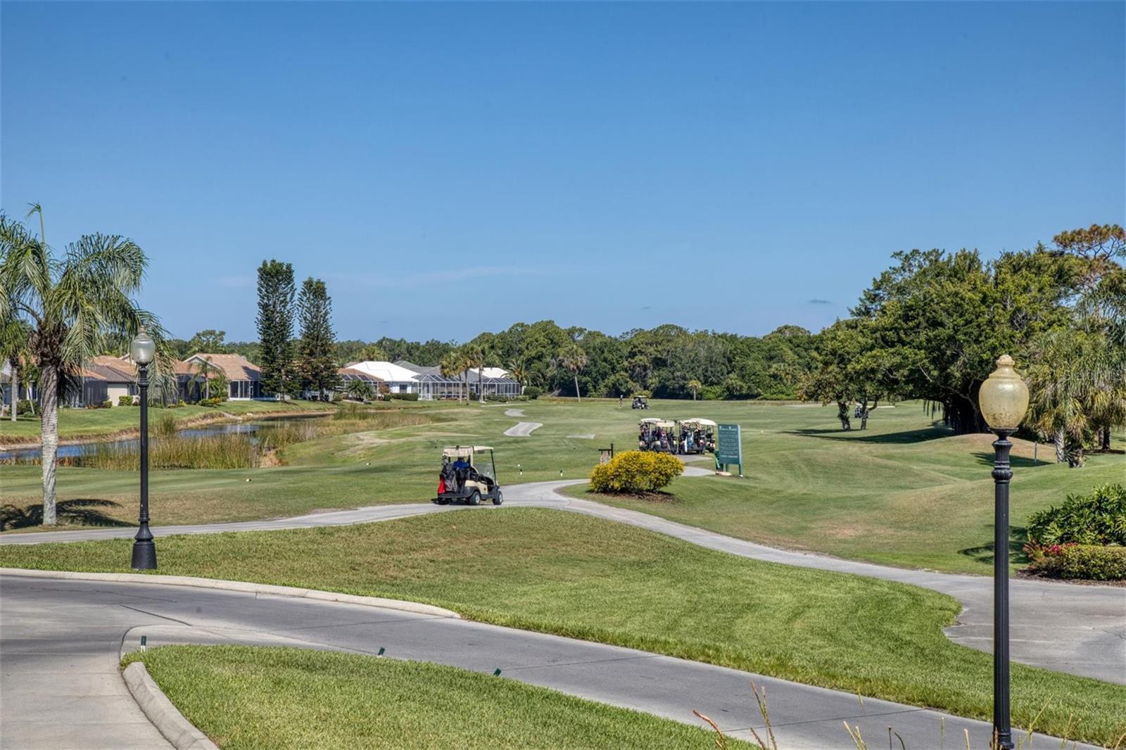 Image 80 of 100 For 711 Back Nine Drive