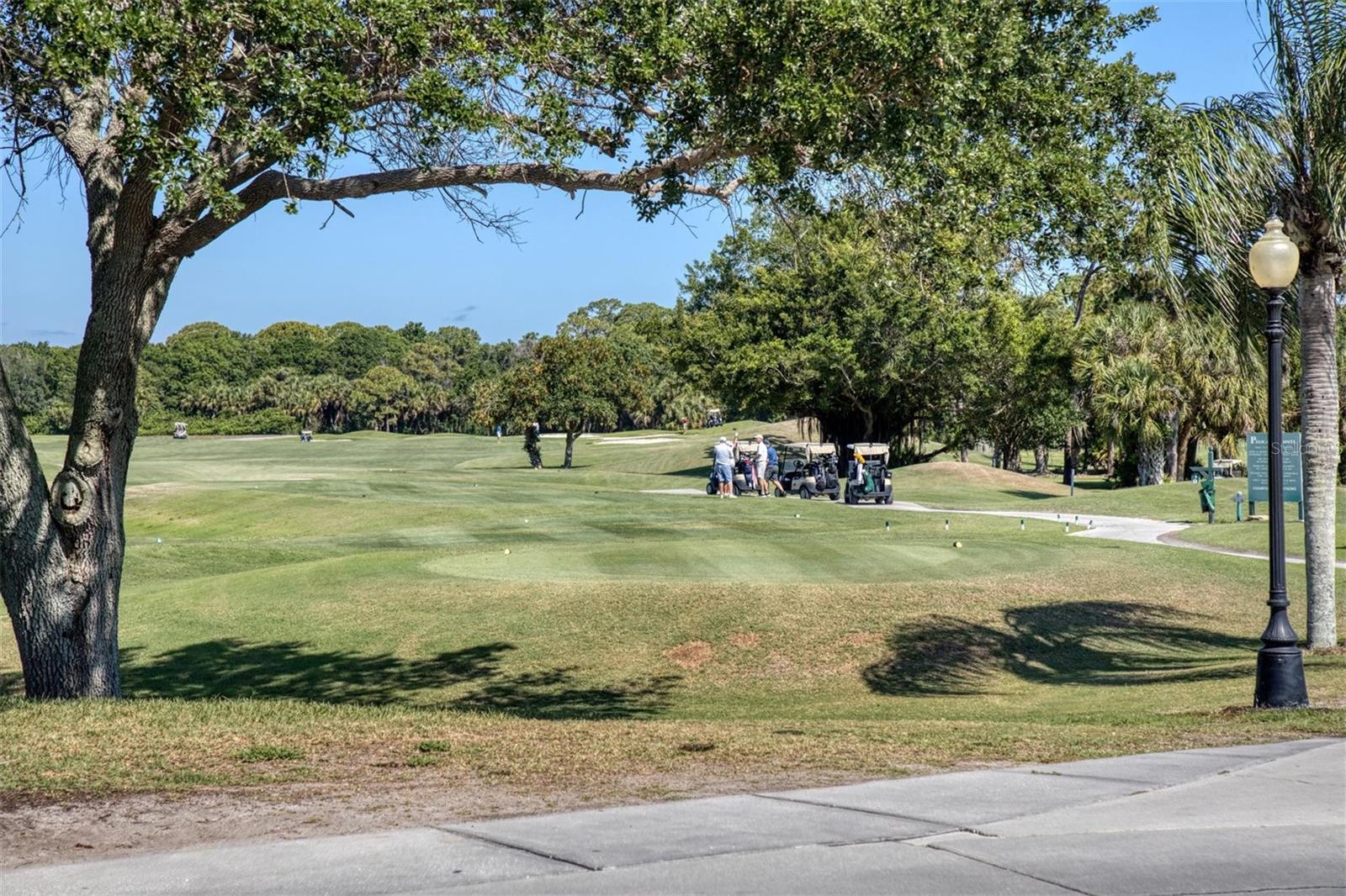 Image 87 of 100 For 711 Back Nine Drive