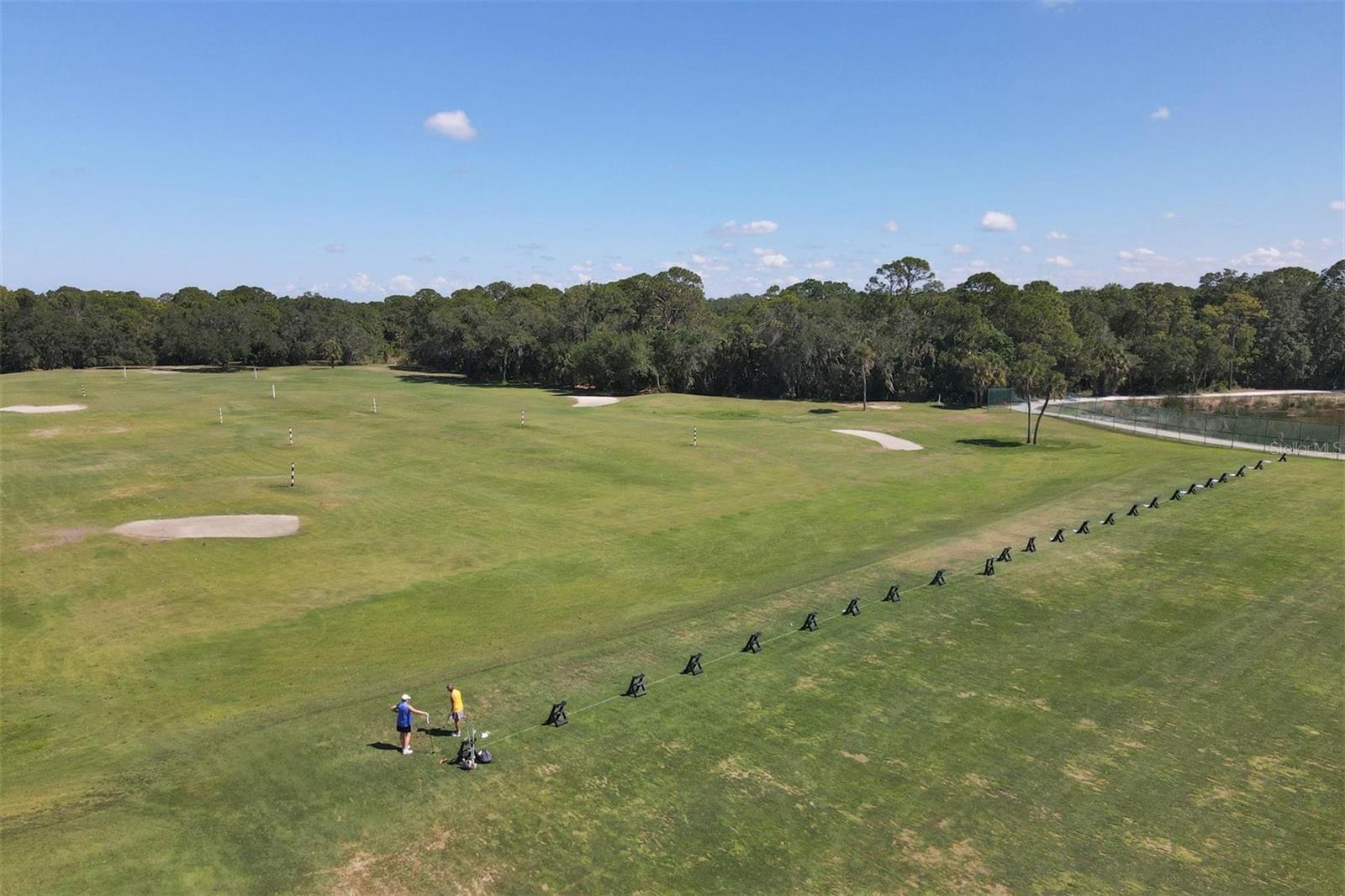 Image 89 of 100 For 711 Back Nine Drive