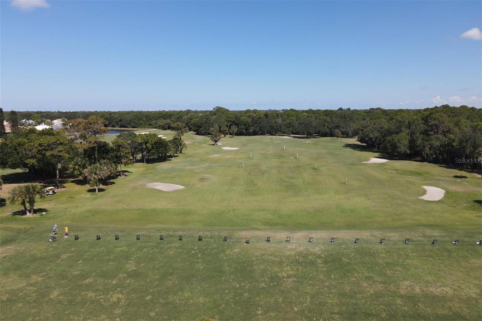 Image 90 of 100 For 711 Back Nine Drive