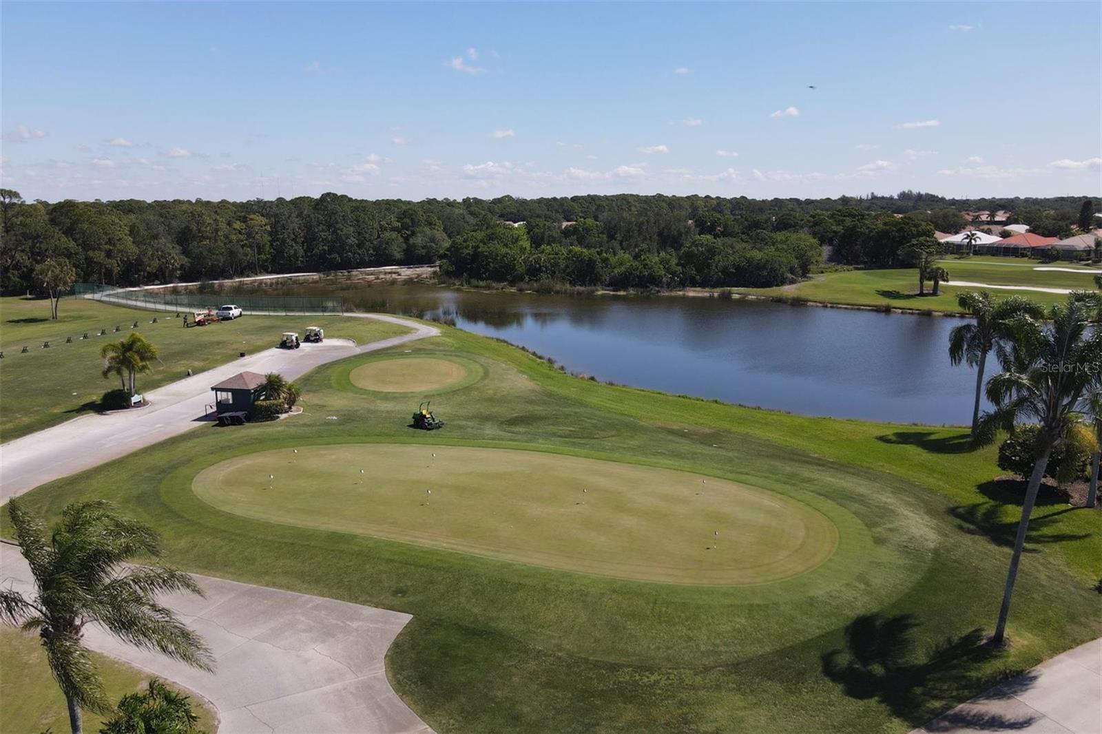 Image 96 of 100 For 711 Back Nine Drive