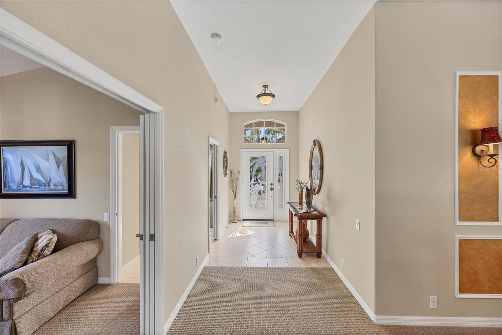 Image 39 of 90 For 407 Pinewood Lake Drive