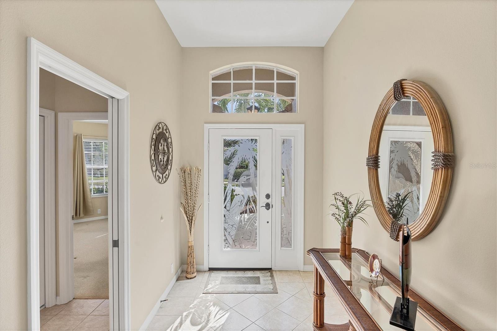 Image 43 of 90 For 407 Pinewood Lake Drive