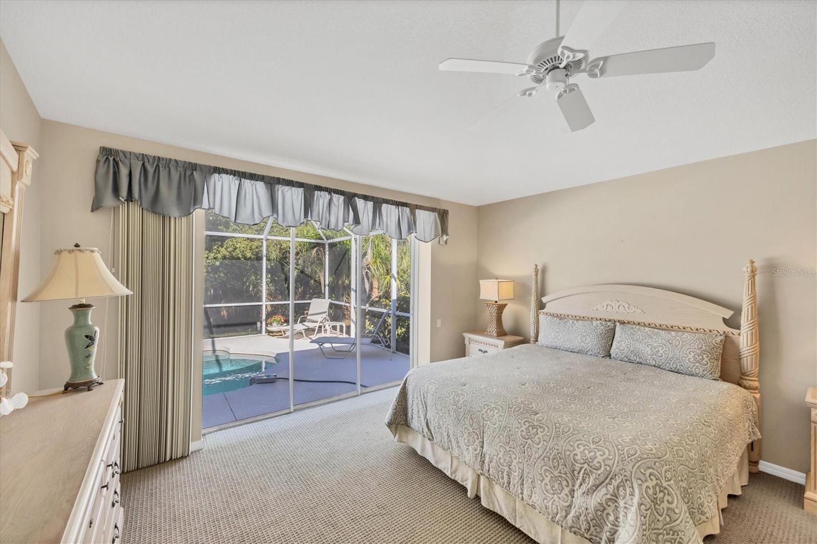 Image 44 of 90 For 407 Pinewood Lake Drive