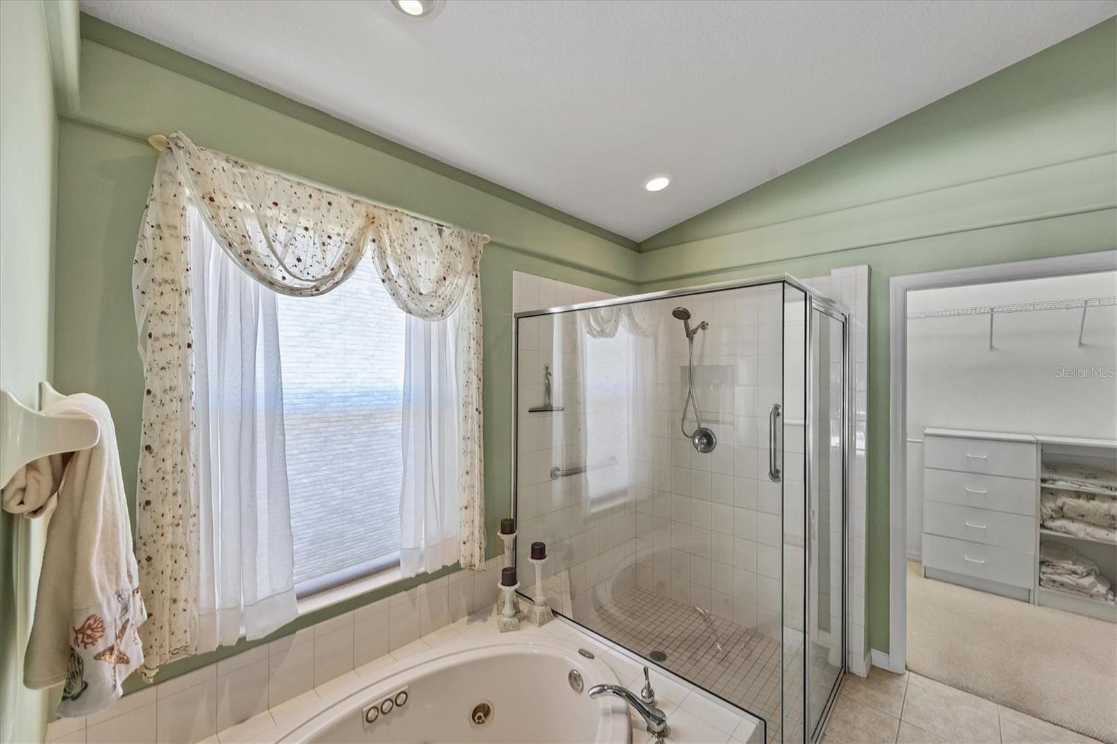 Image 51 of 90 For 407 Pinewood Lake Drive