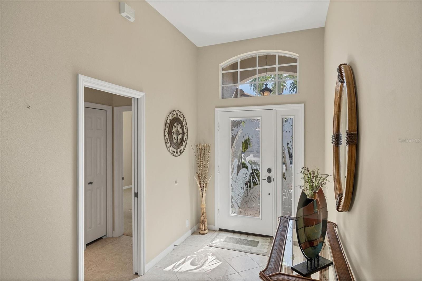 Image 53 of 90 For 407 Pinewood Lake Drive