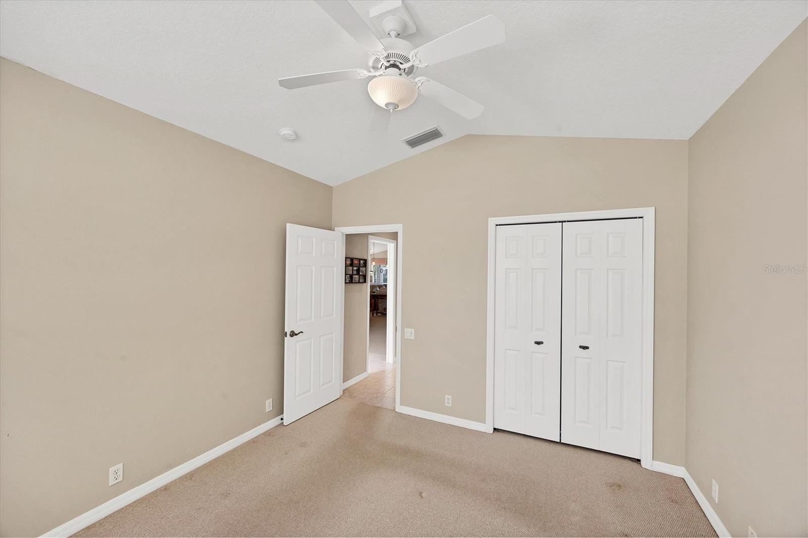 Image 56 of 90 For 407 Pinewood Lake Drive