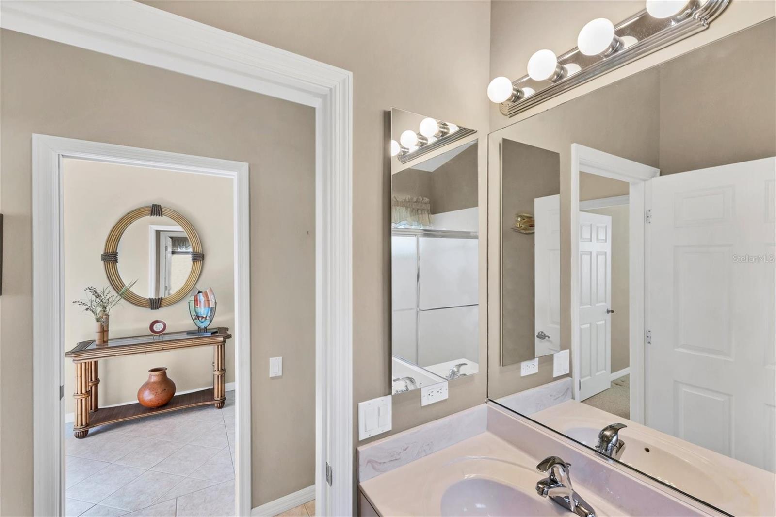 Image 58 of 90 For 407 Pinewood Lake Drive