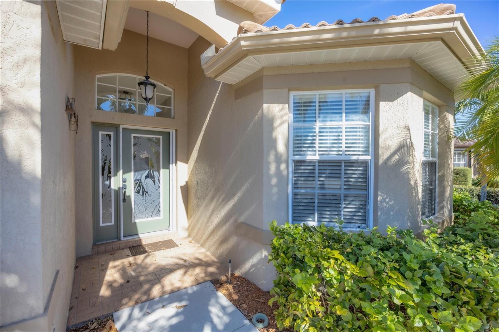 Image 6 of 90 For 407 Pinewood Lake Drive