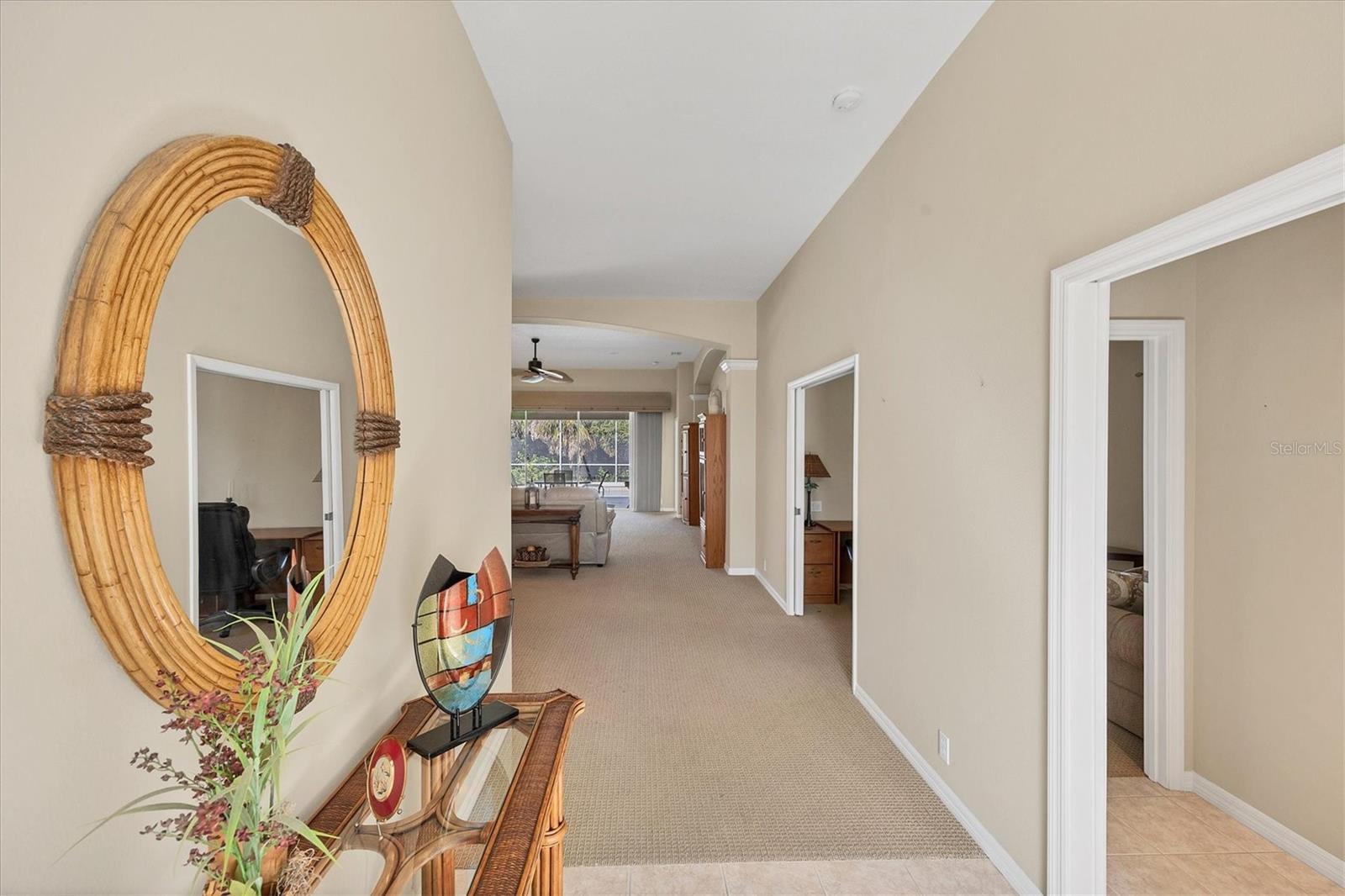 Image 8 of 90 For 407 Pinewood Lake Drive