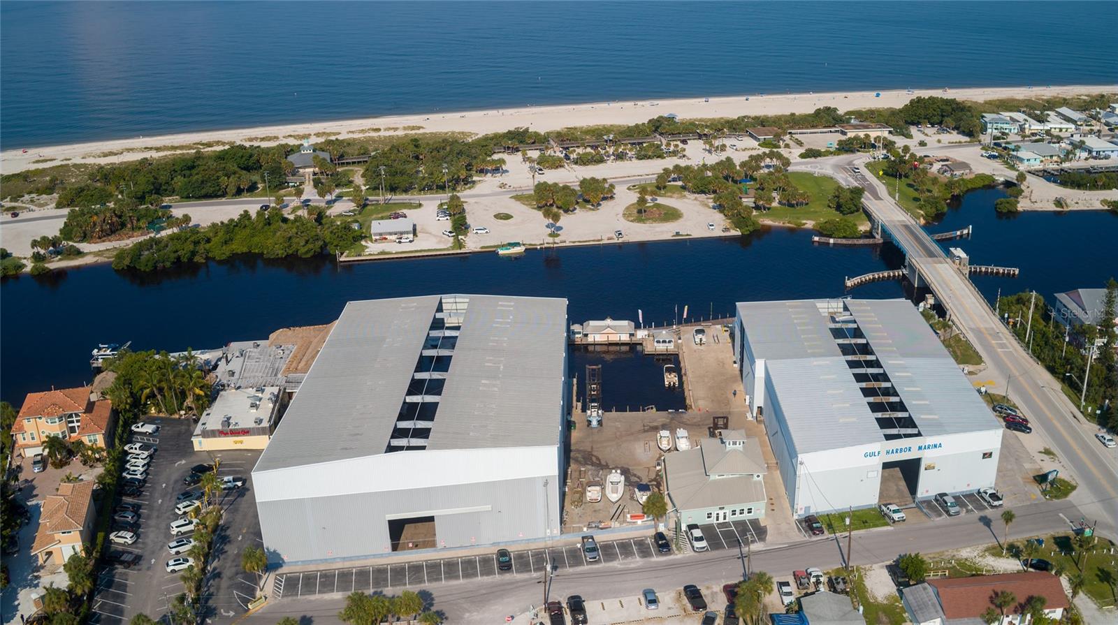 Image 10 of 14 For 100 Circuit Road N80