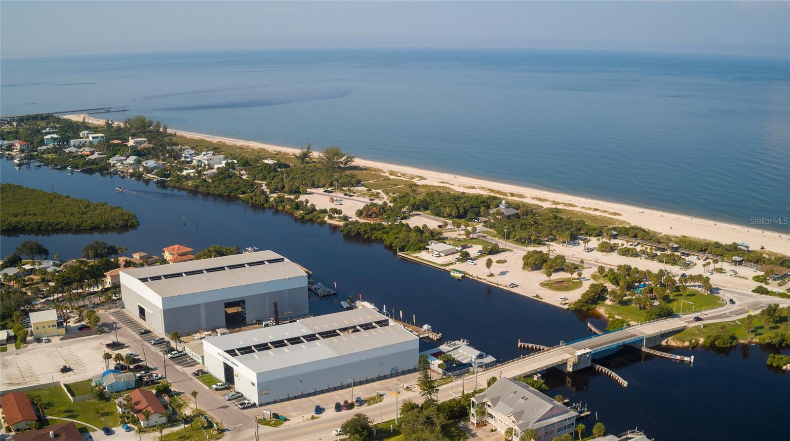 Image 11 of 14 For 100 Circuit Road N80