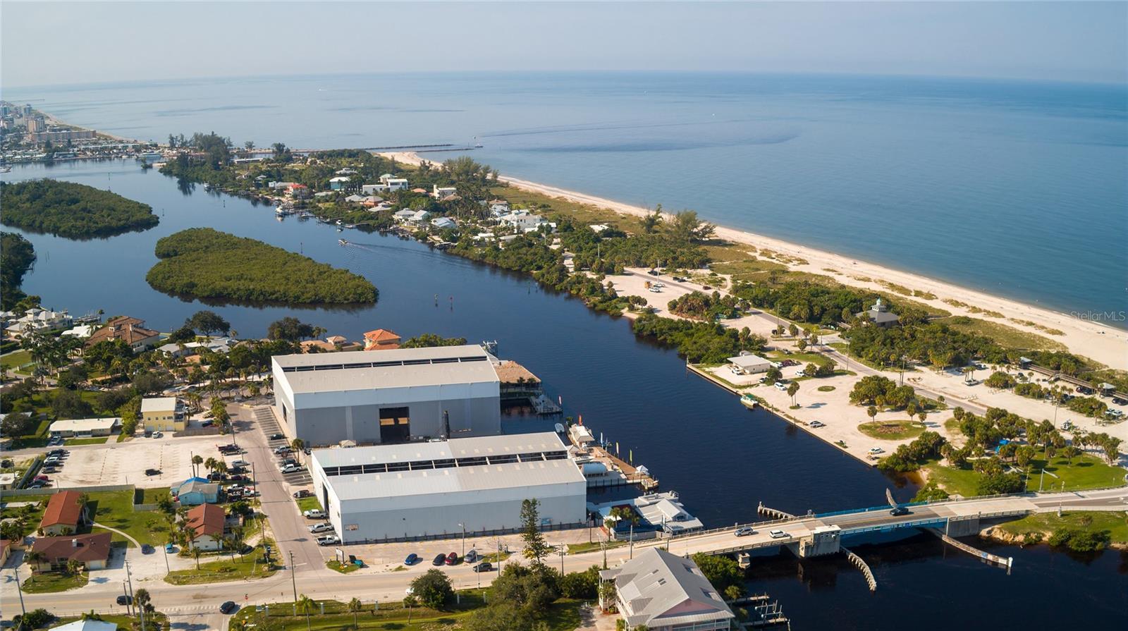 Image 12 of 14 For 100 Circuit Road N80