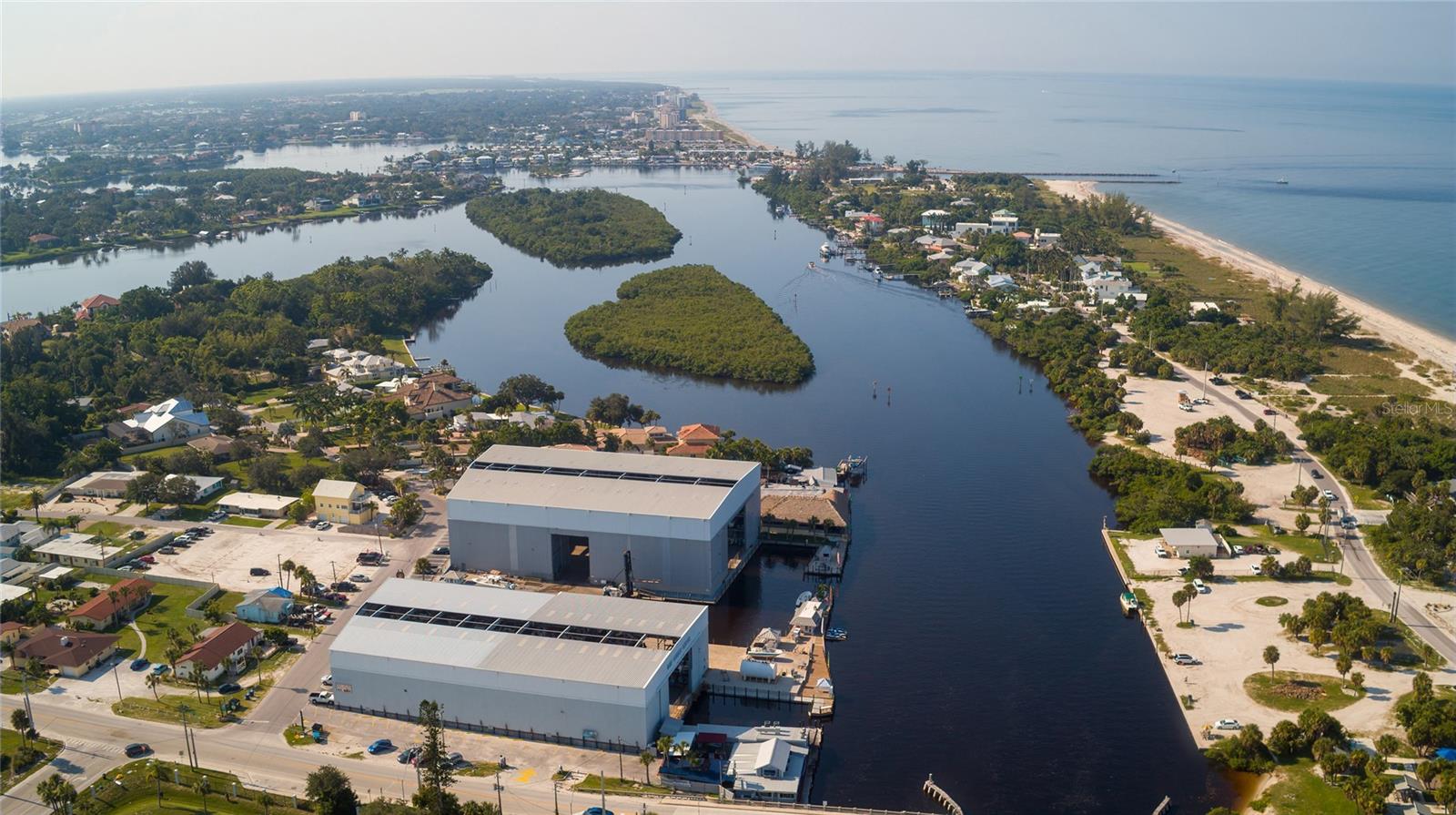 Image 13 of 14 For 100 Circuit Road N80