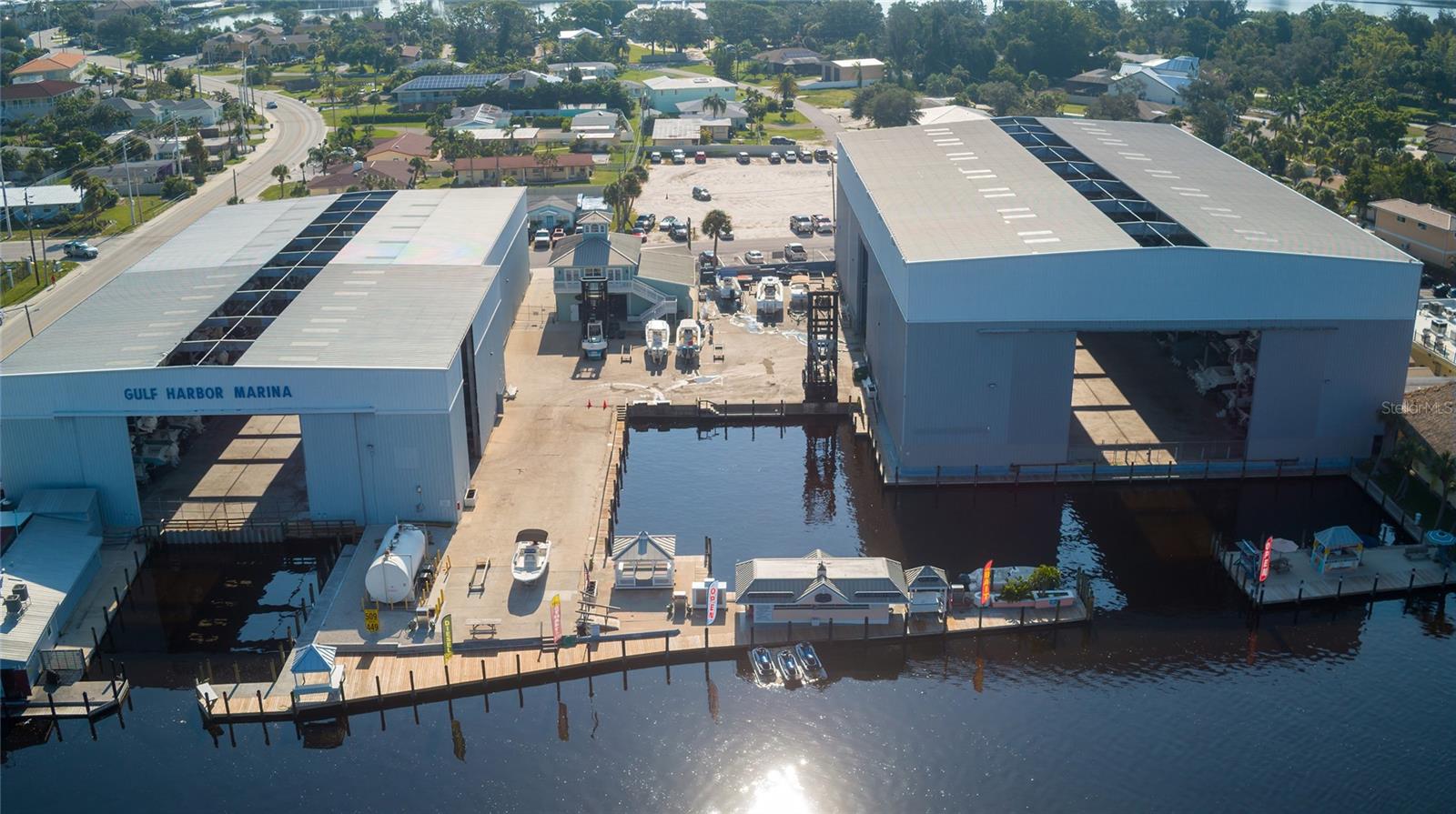 Image 14 of 14 For 100 Circuit Road N80