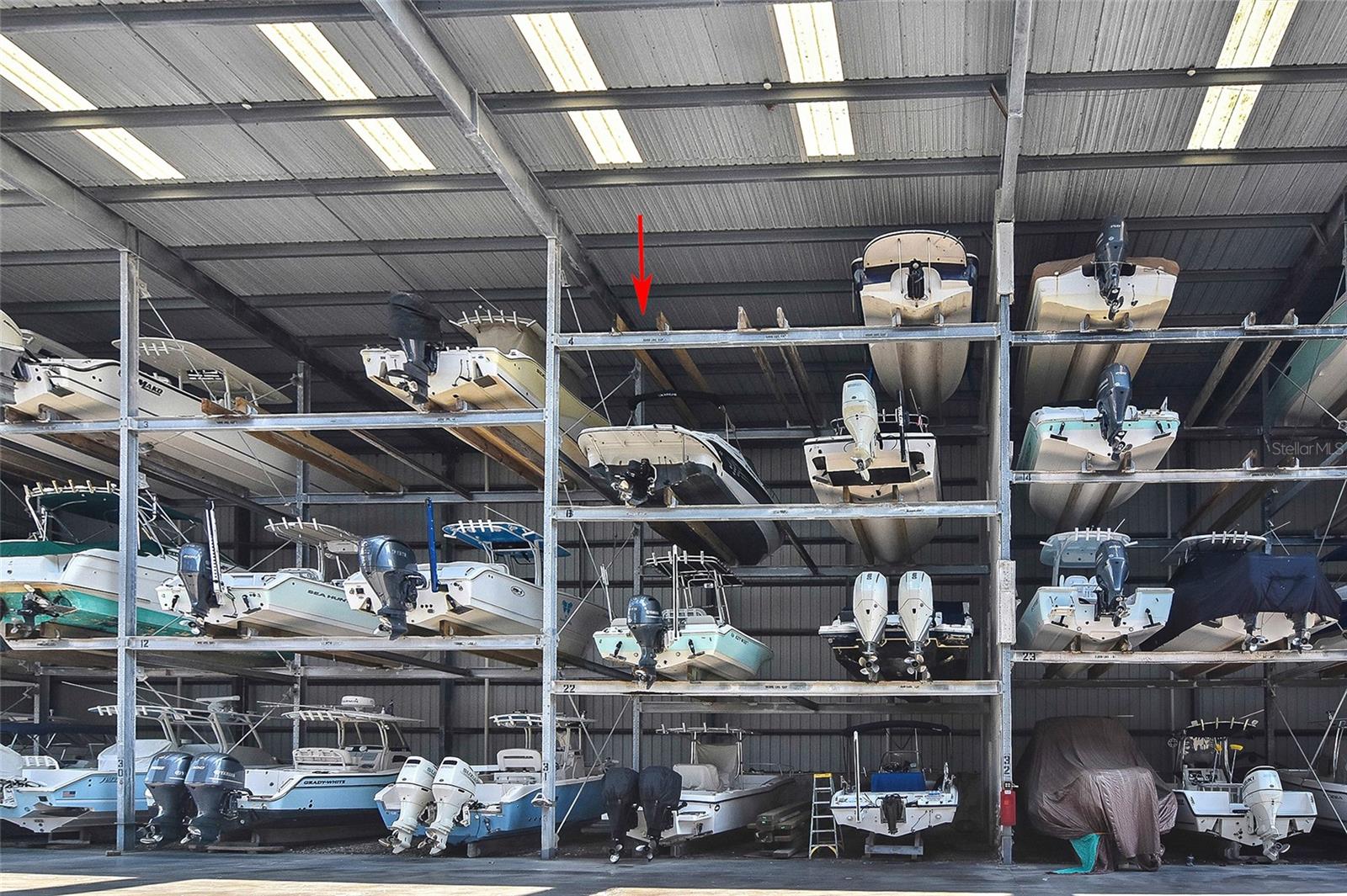 Image 2 of 14 For 100 Circuit Road N80