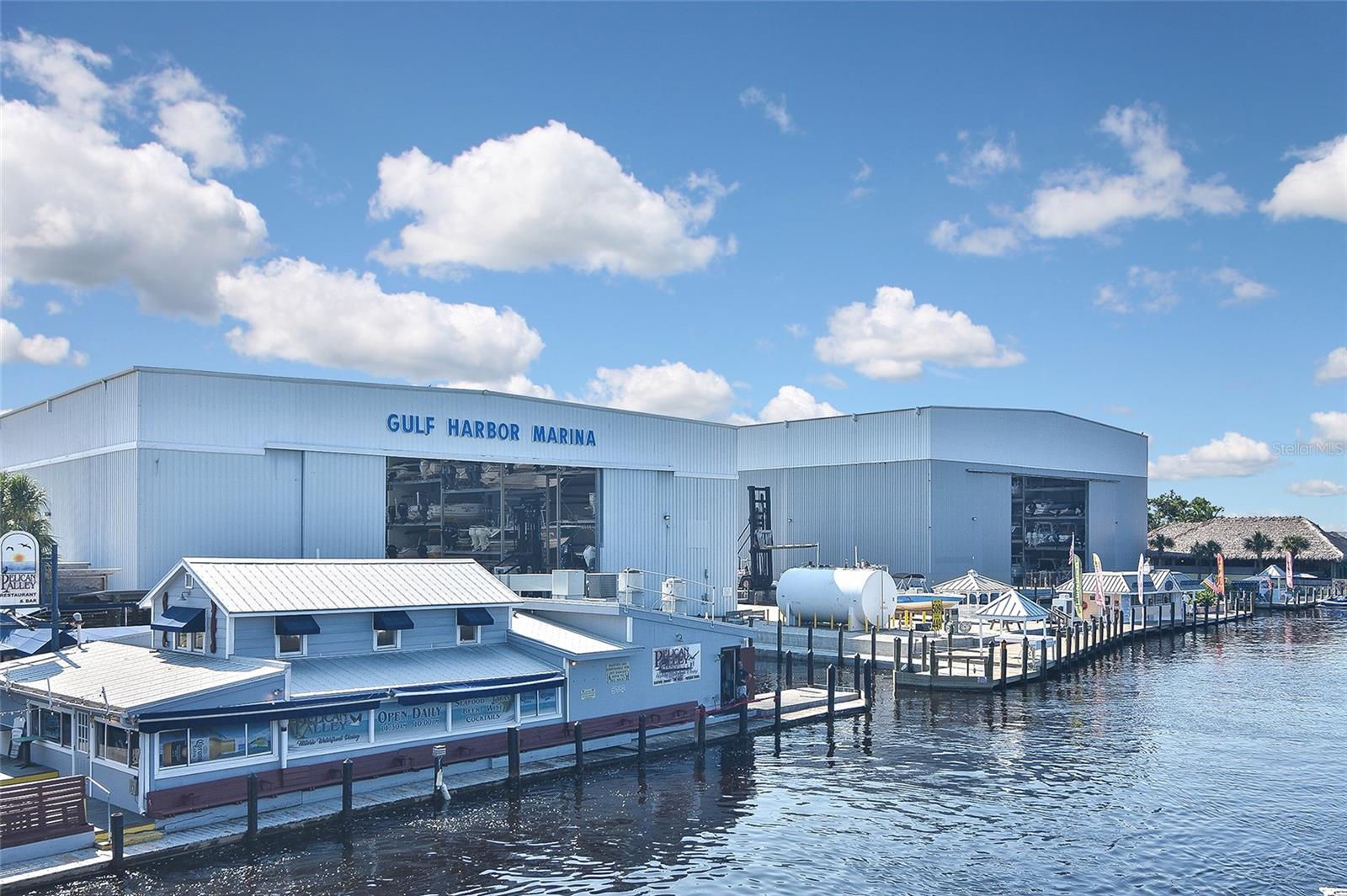 Image 3 of 14 For 100 Circuit Road N80