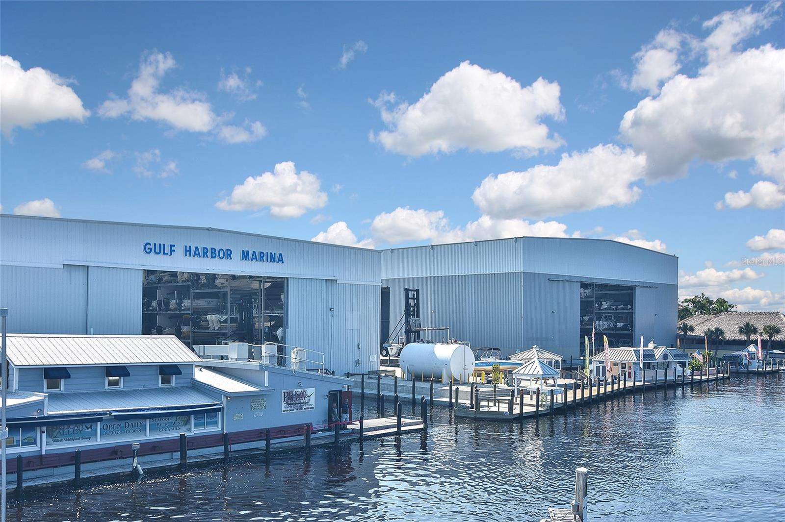 Image 4 of 14 For 100 Circuit Road N80