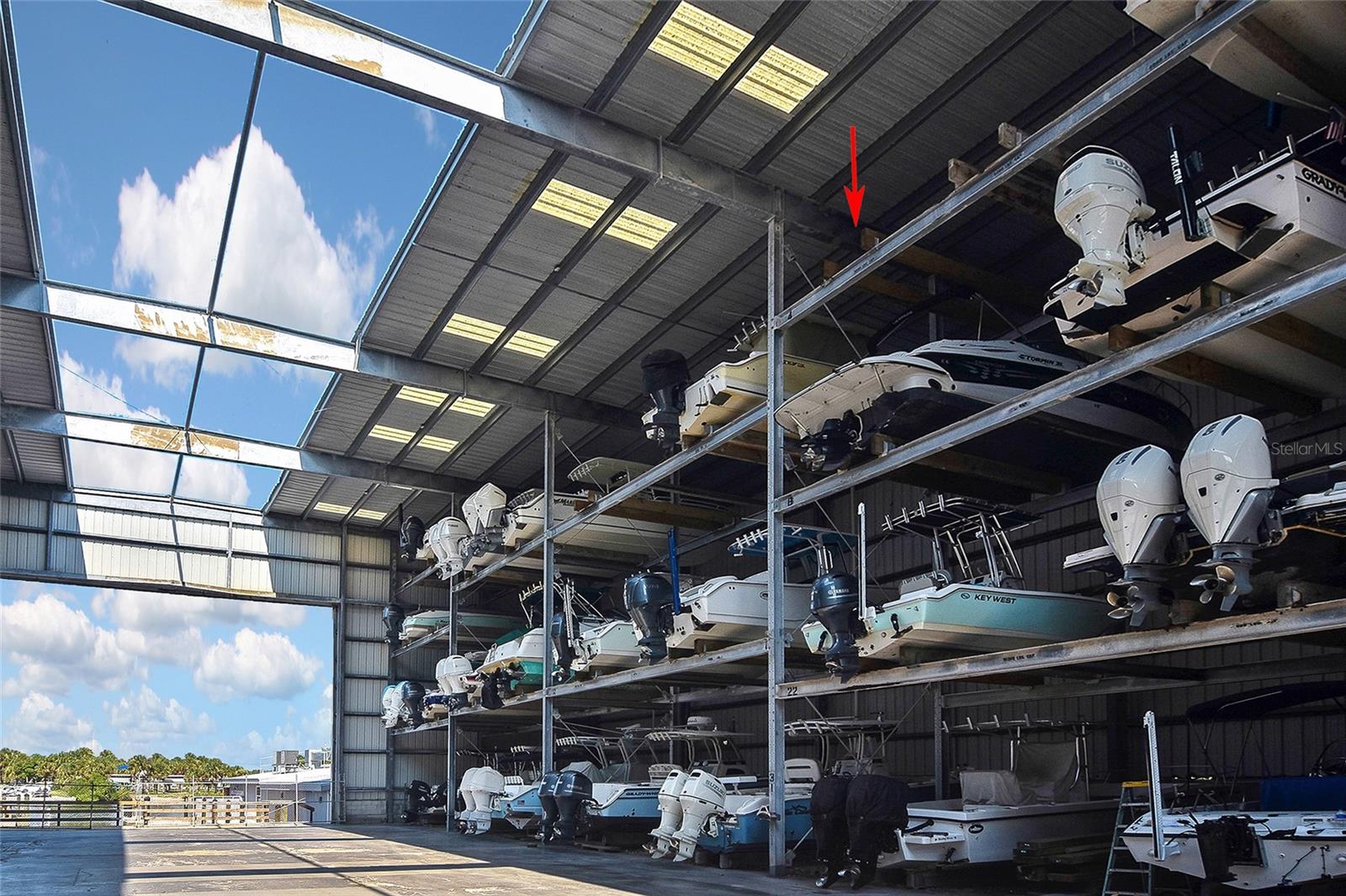 Image 8 of 14 For 100 Circuit Road N80