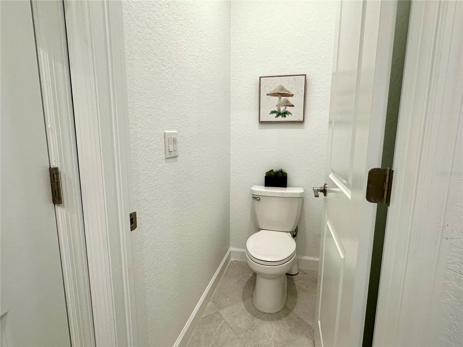 Image 10 of 36 For 8752 Saint Kitts Circle