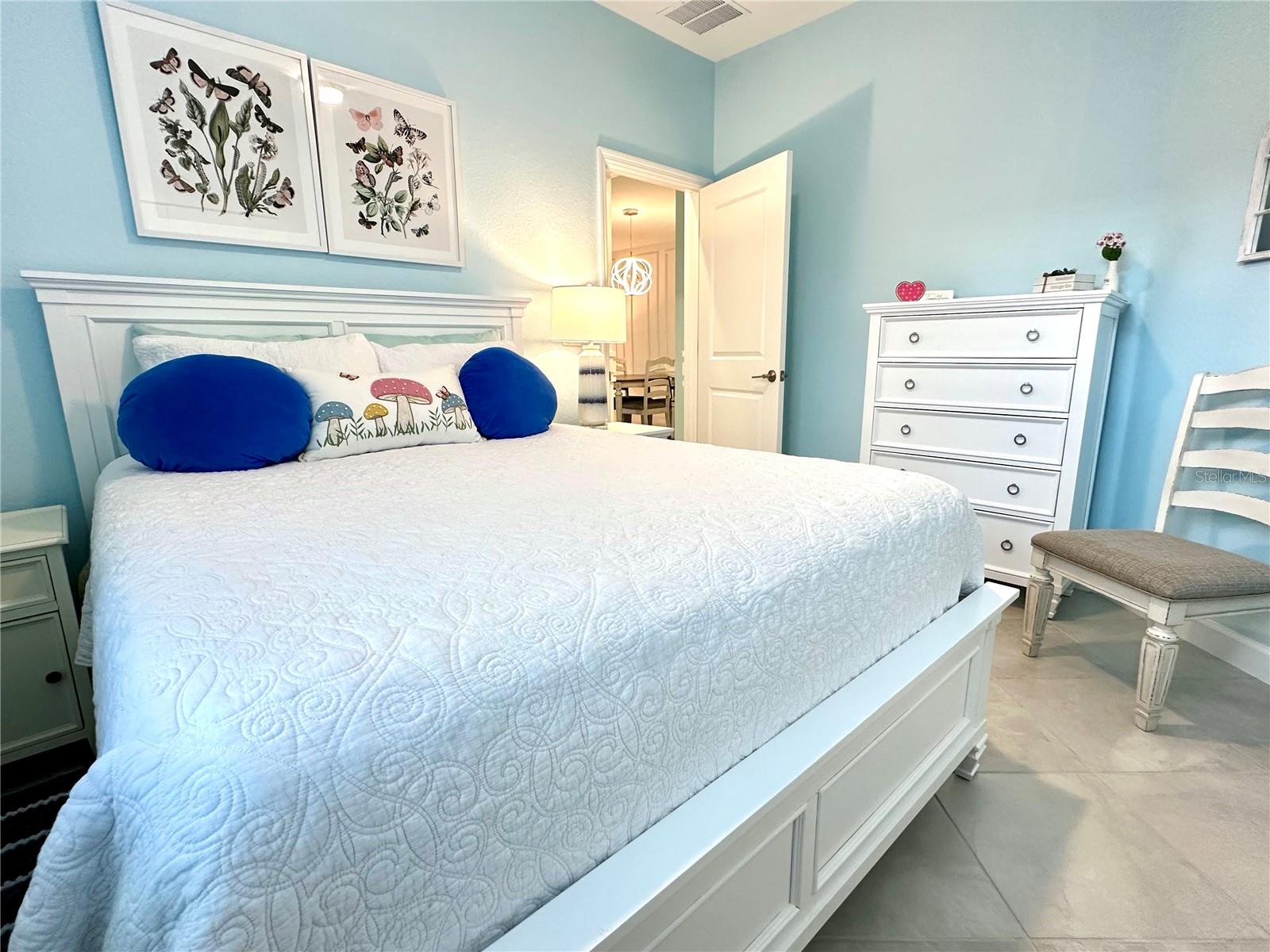 Image 11 of 36 For 8752 Saint Kitts Circle