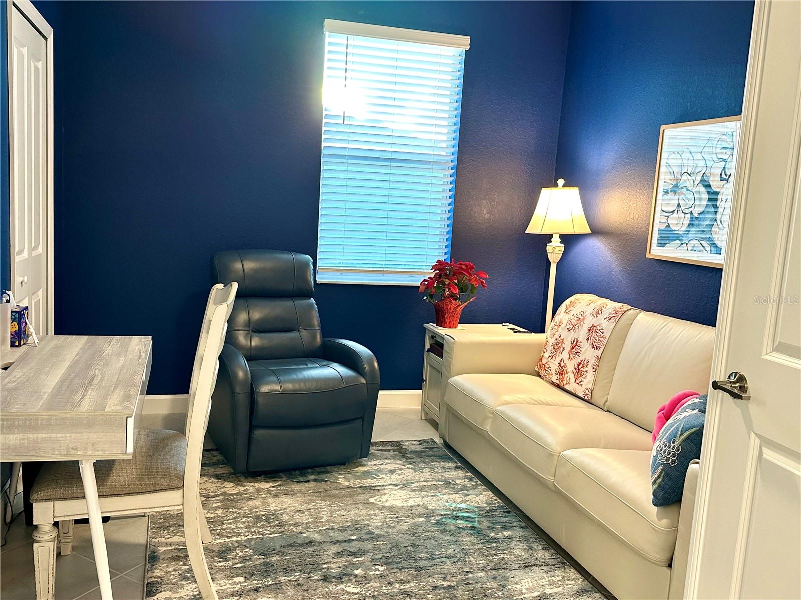 Image 13 of 36 For 8752 Saint Kitts Circle