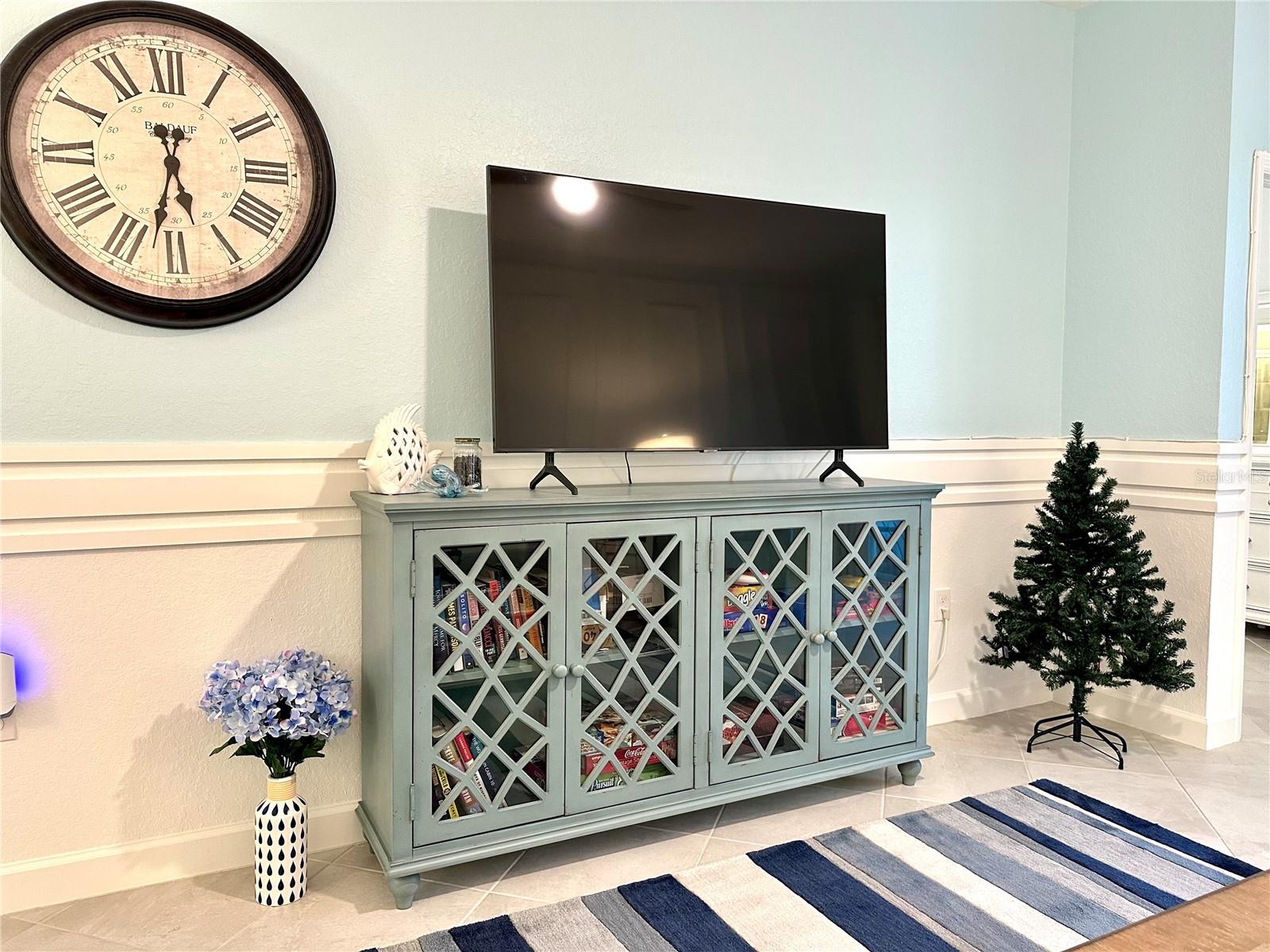 Image 15 of 36 For 8752 Saint Kitts Circle