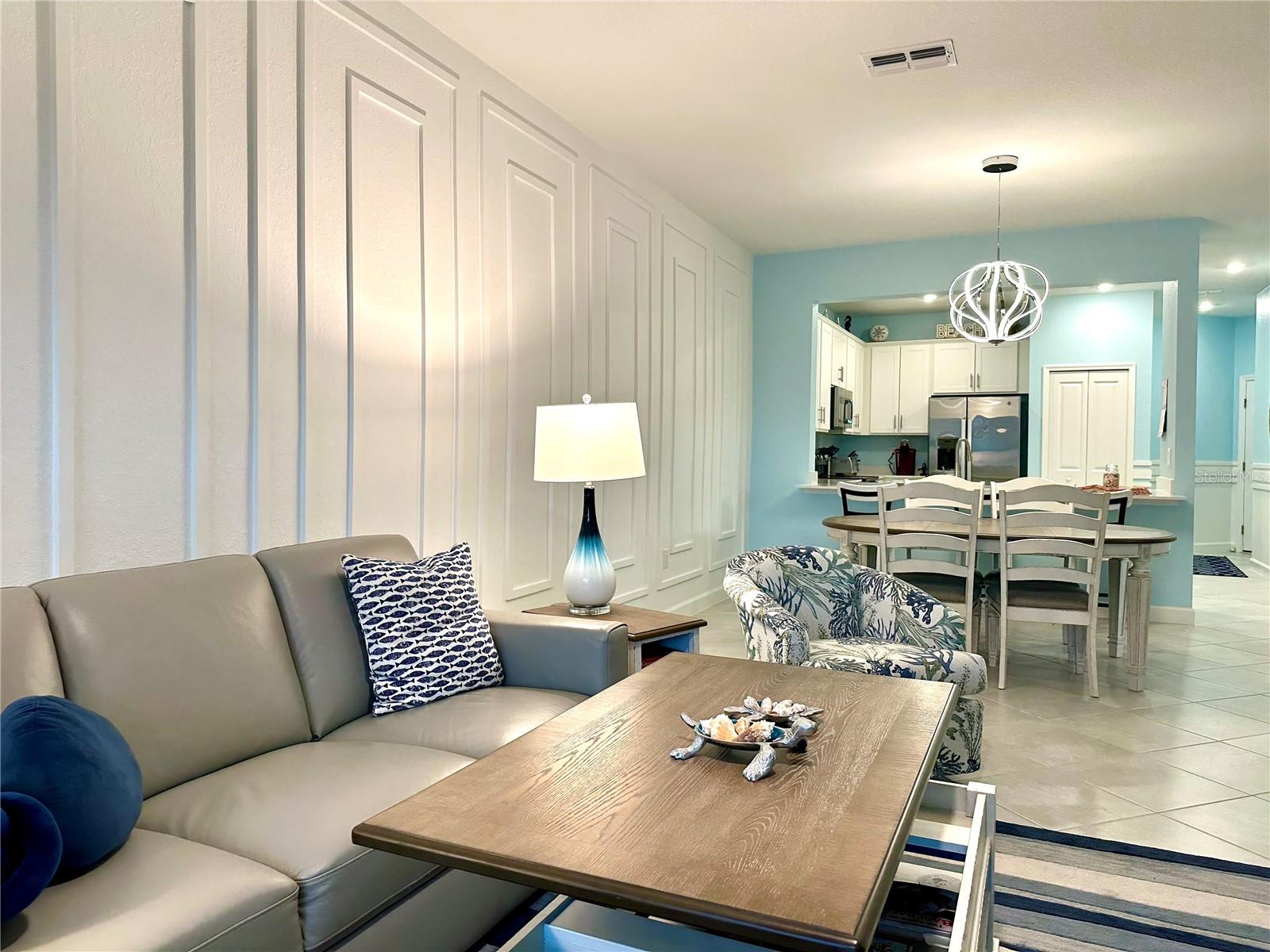 Image 16 of 36 For 8752 Saint Kitts Circle