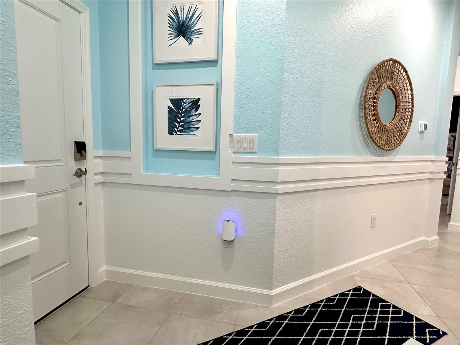 Image 18 of 36 For 8752 Saint Kitts Circle