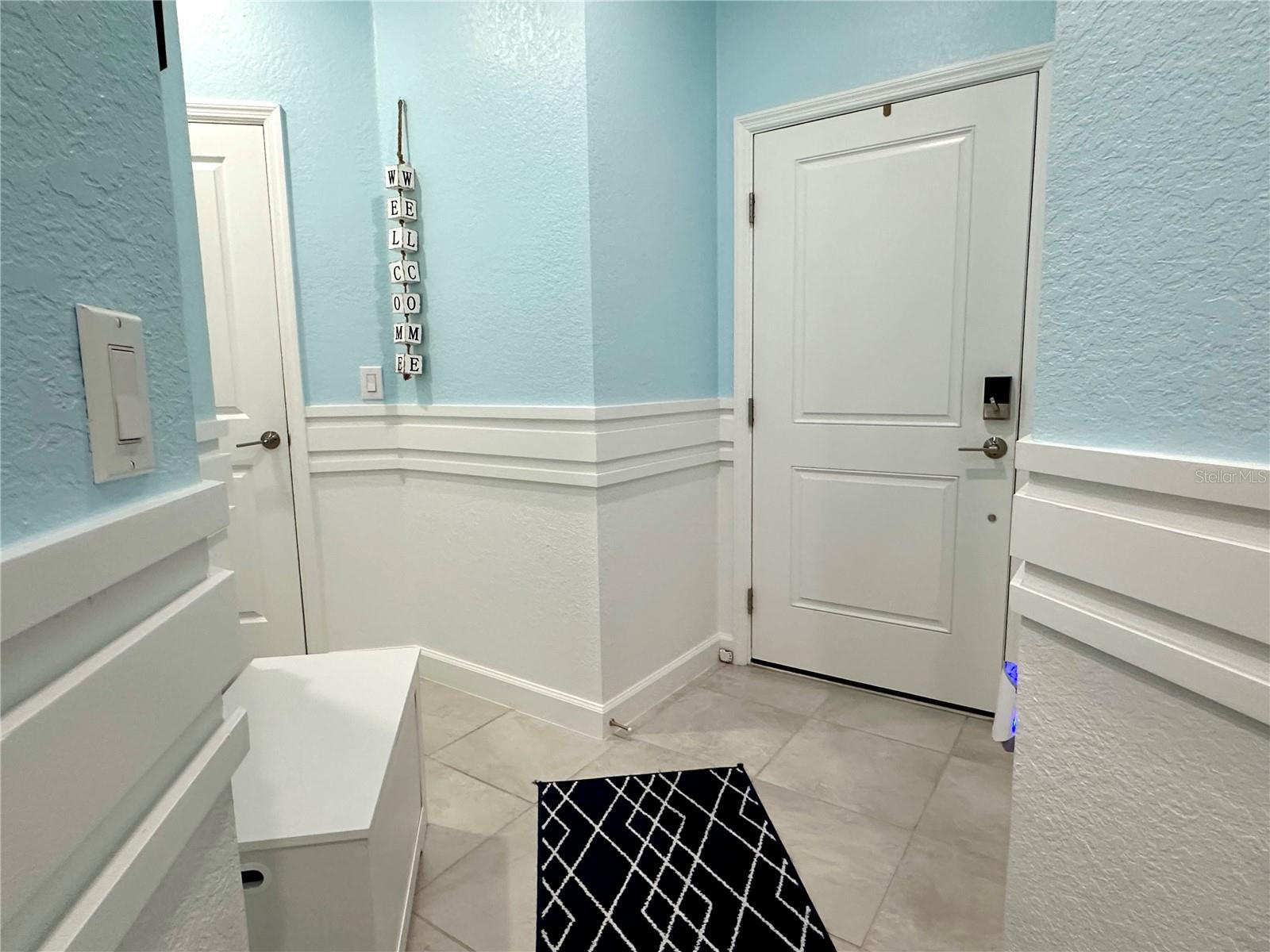 Image 19 of 36 For 8752 Saint Kitts Circle