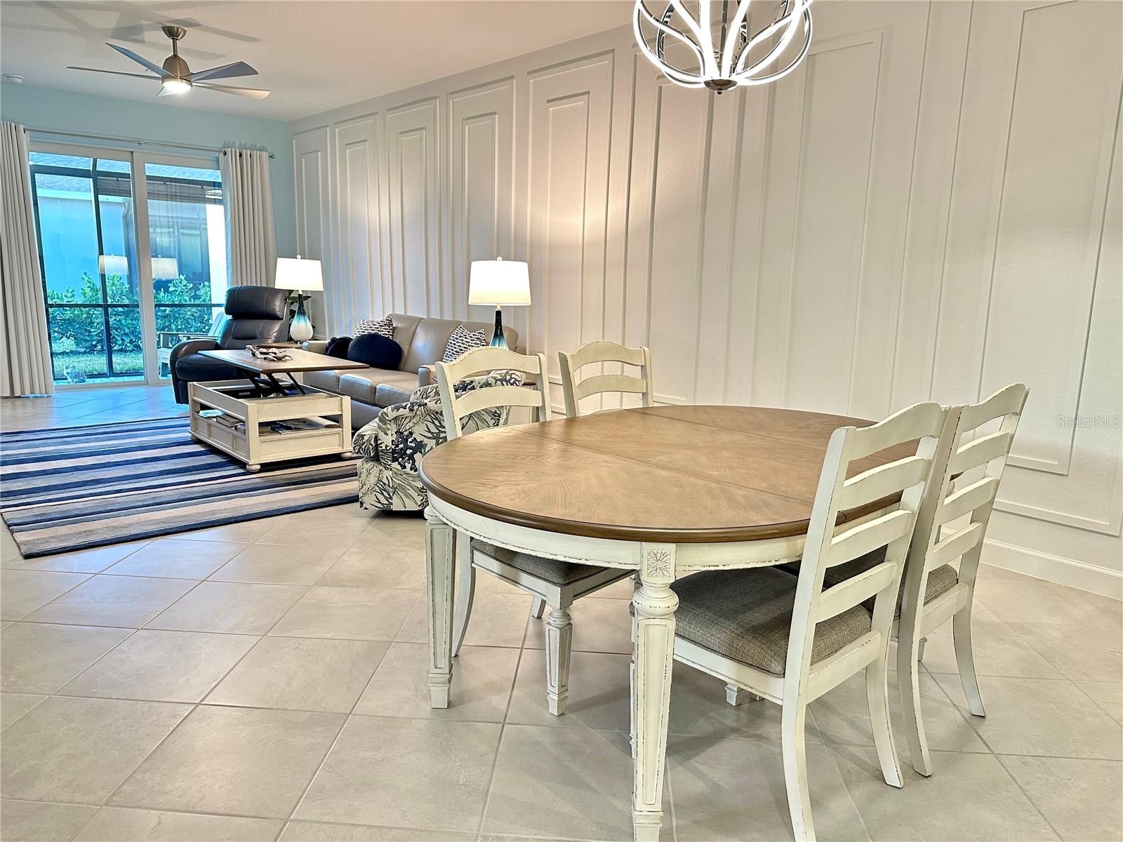 Image 2 of 36 For 8752 Saint Kitts Circle