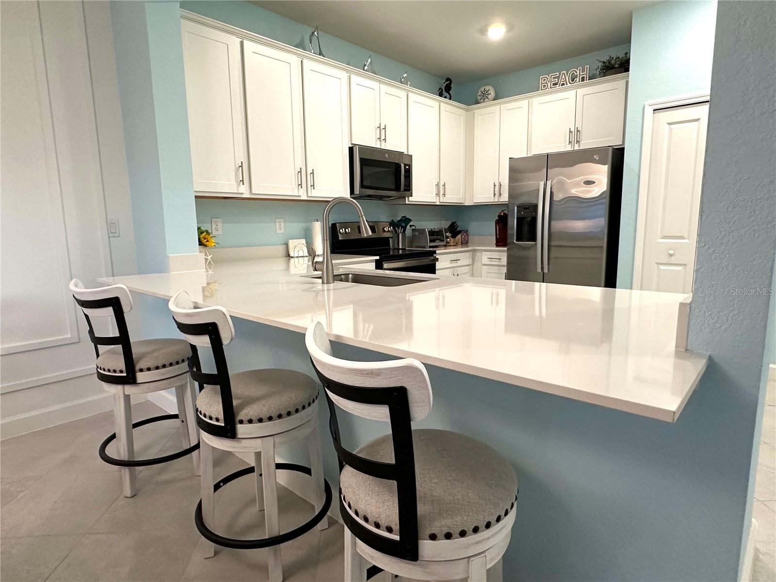 Image 20 of 36 For 8752 Saint Kitts Circle