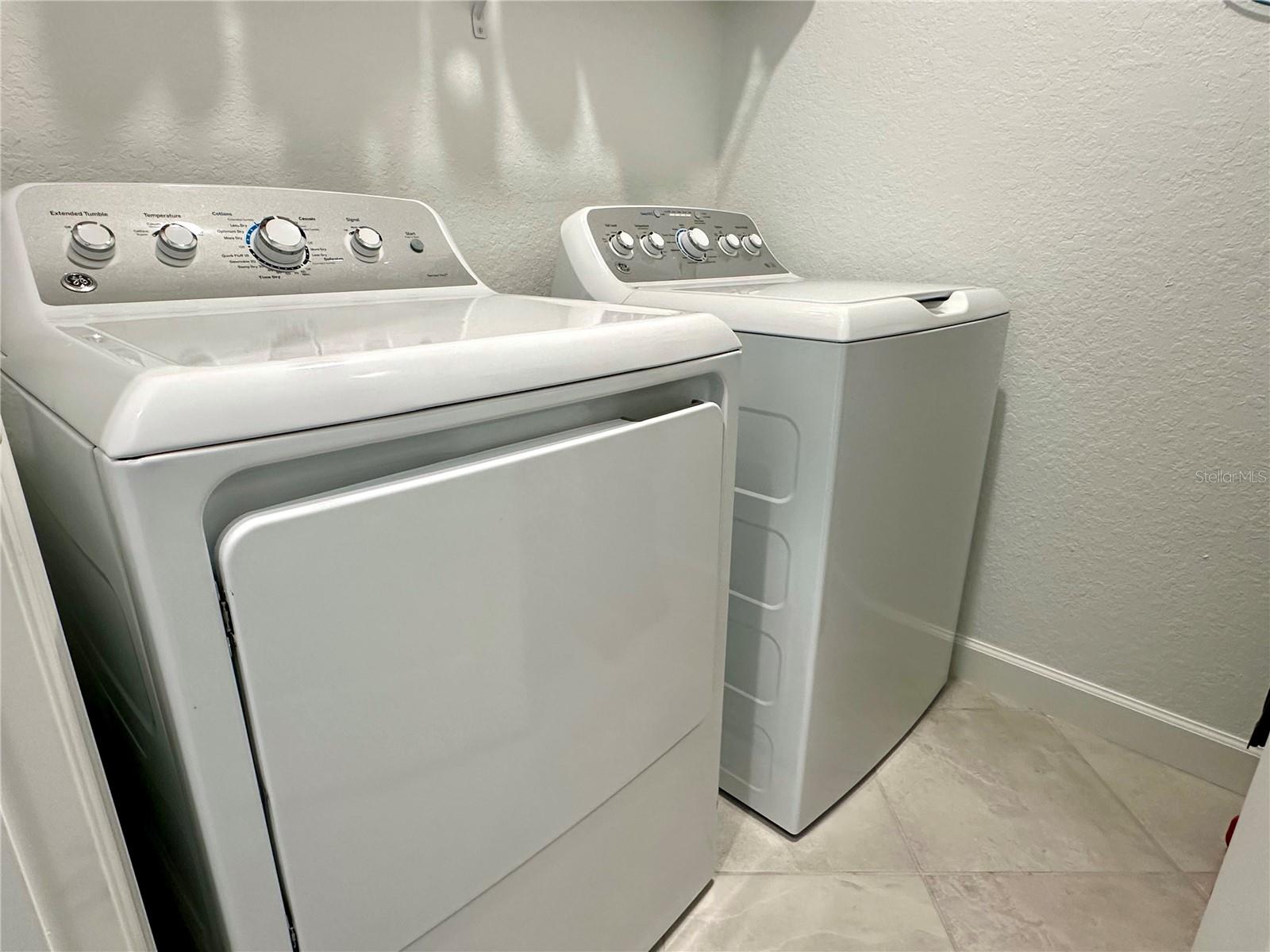 Image 21 of 36 For 8752 Saint Kitts Circle