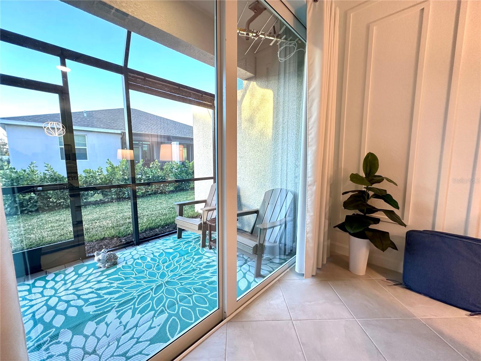 Image 22 of 36 For 8752 Saint Kitts Circle