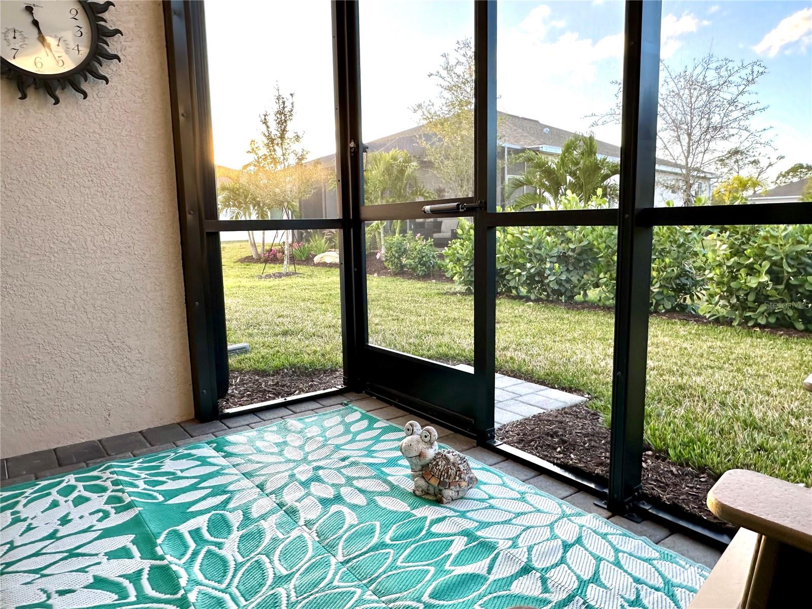 Image 23 of 36 For 8752 Saint Kitts Circle