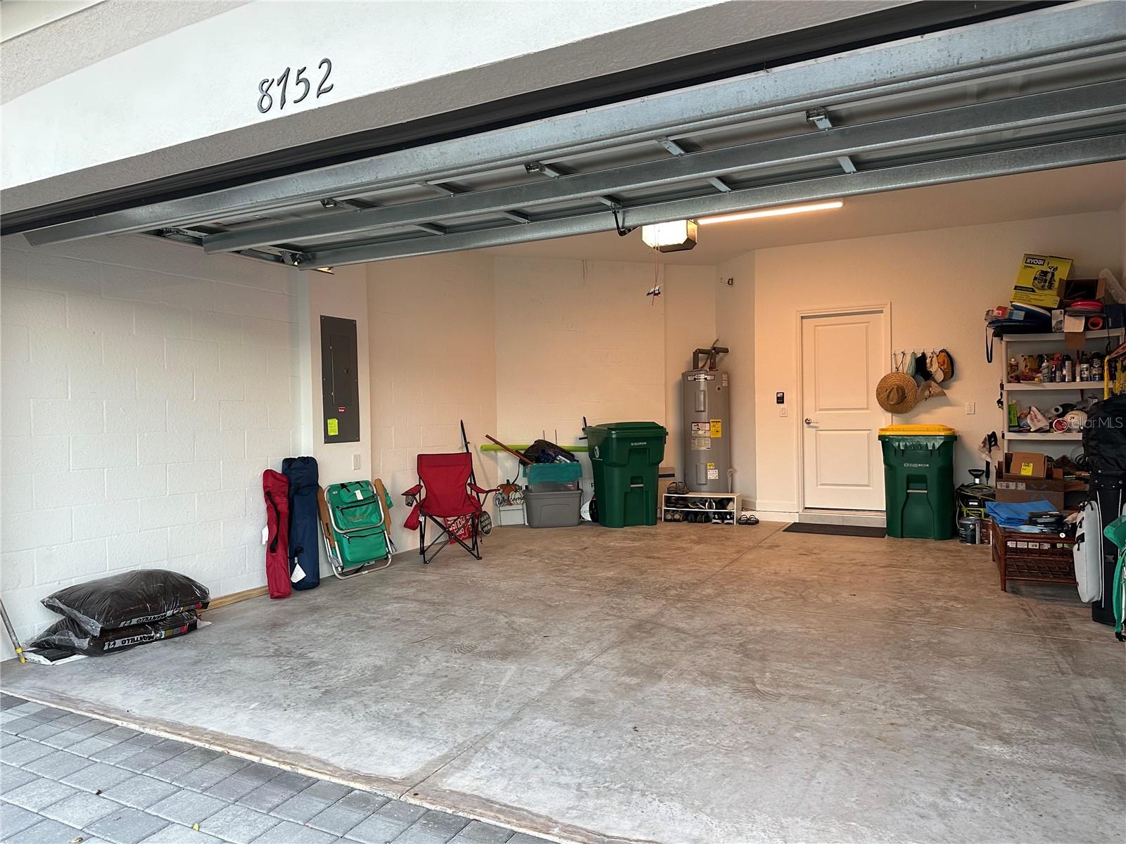 Image 24 of 36 For 8752 Saint Kitts Circle