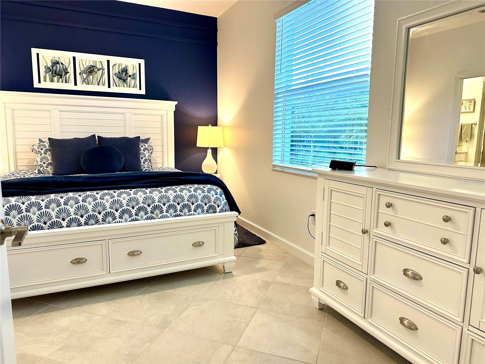 Image 6 of 36 For 8752 Saint Kitts Circle