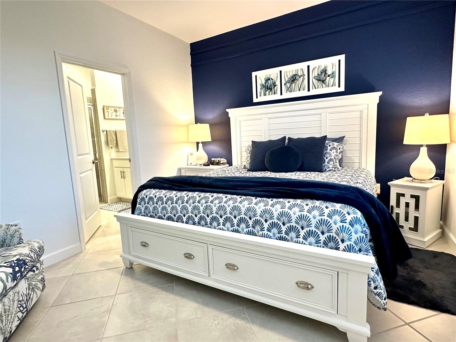 Image 7 of 36 For 8752 Saint Kitts Circle