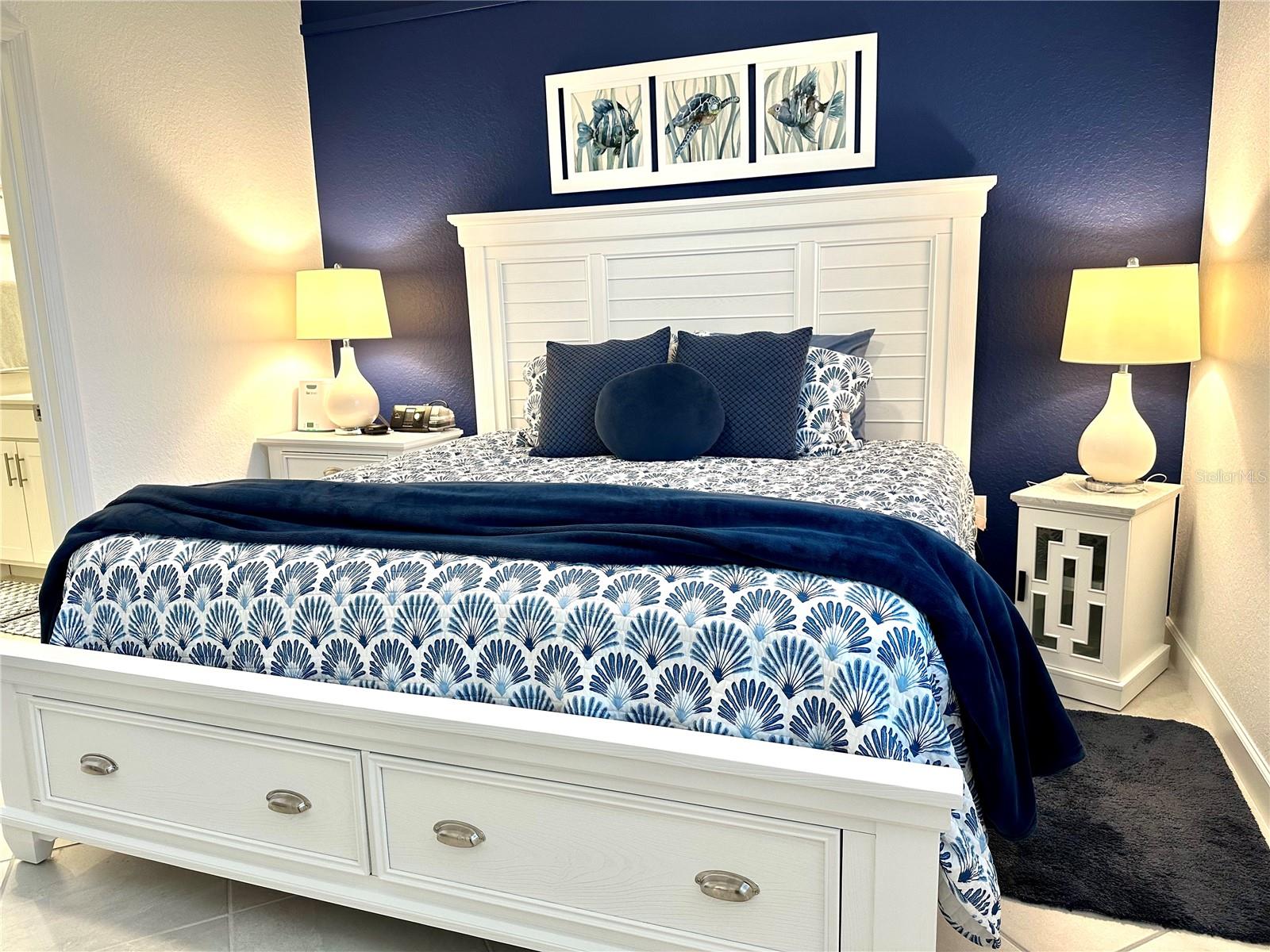 Image 8 of 36 For 8752 Saint Kitts Circle