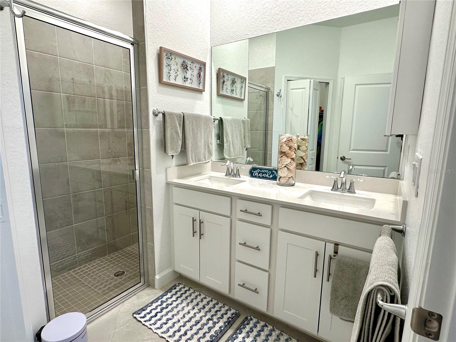 Image 9 of 36 For 8752 Saint Kitts Circle