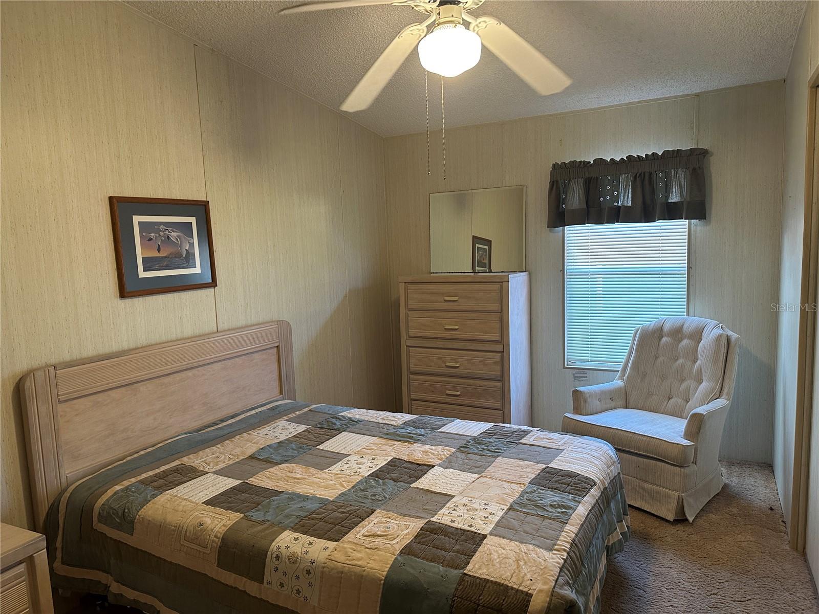 Image 10 of 12 For 449 Landsedge Drive