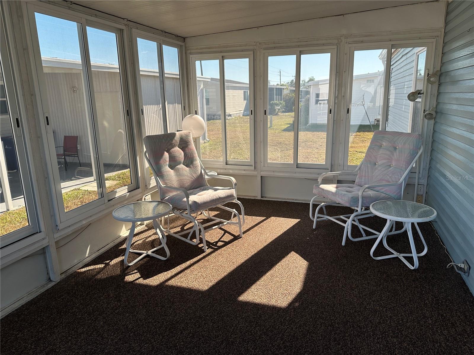 Image 11 of 12 For 449 Landsedge Drive