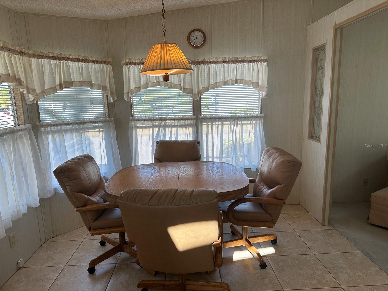 Image 4 of 12 For 449 Landsedge Drive