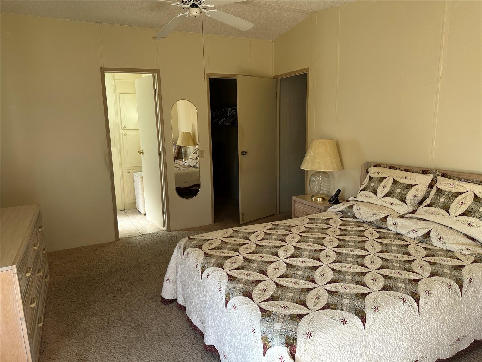 Image 5 of 12 For 449 Landsedge Drive