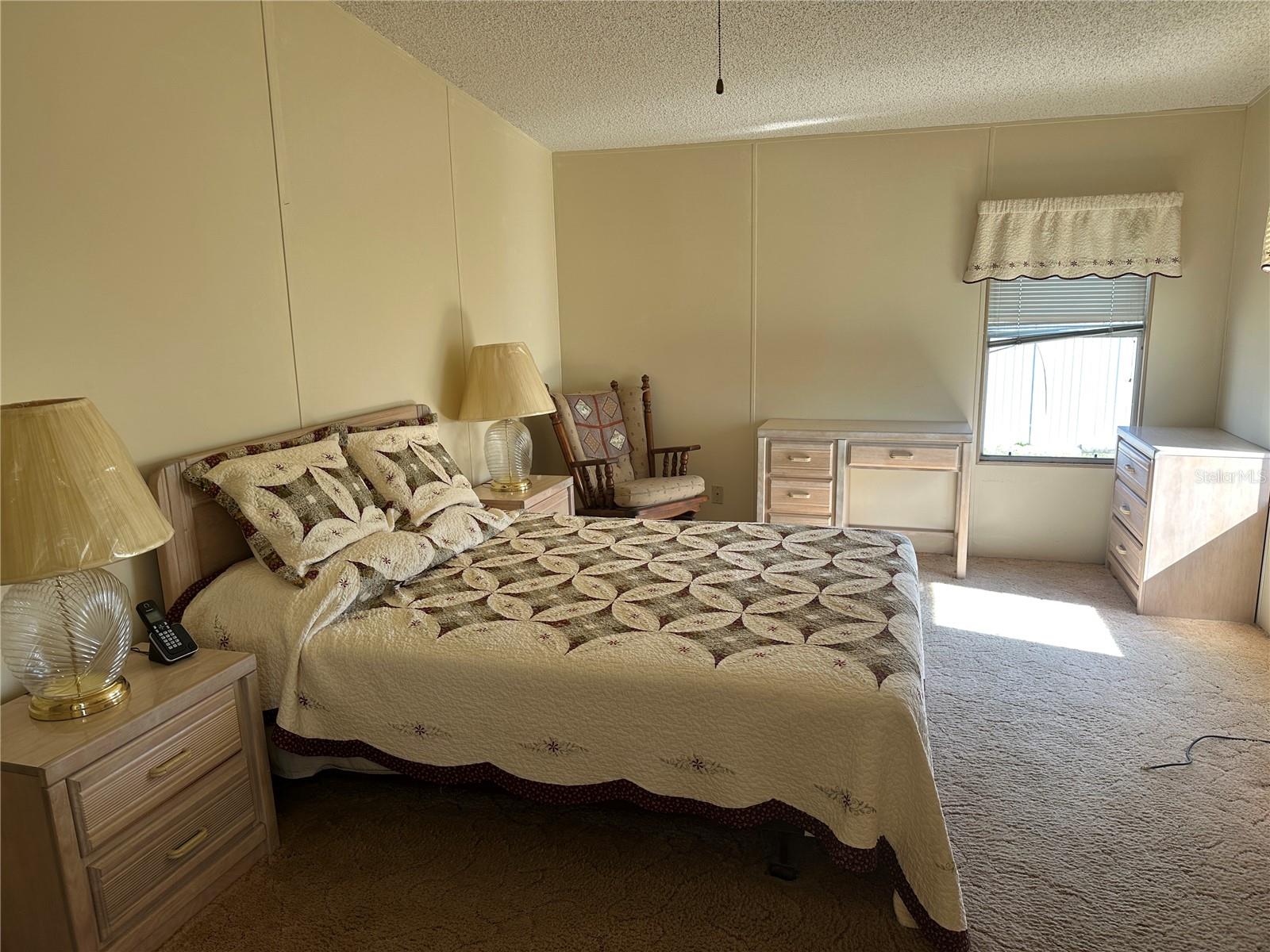 Image 6 of 12 For 449 Landsedge Drive