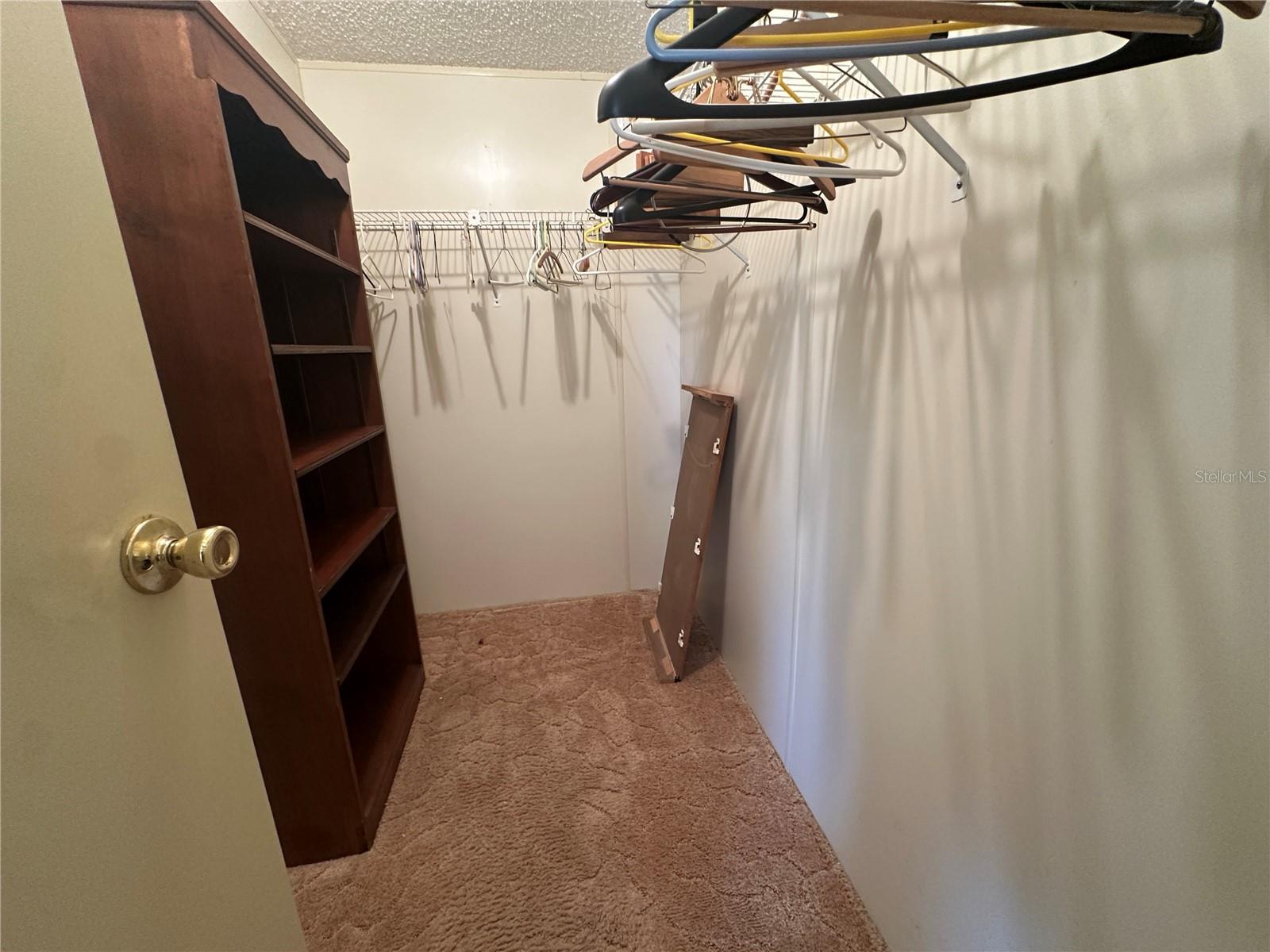 Image 8 of 12 For 449 Landsedge Drive