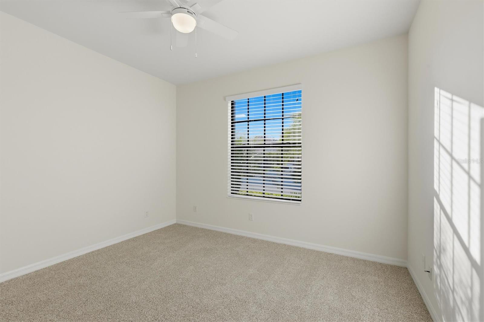 Image 10 of 71 For 1379 Maseno Drive