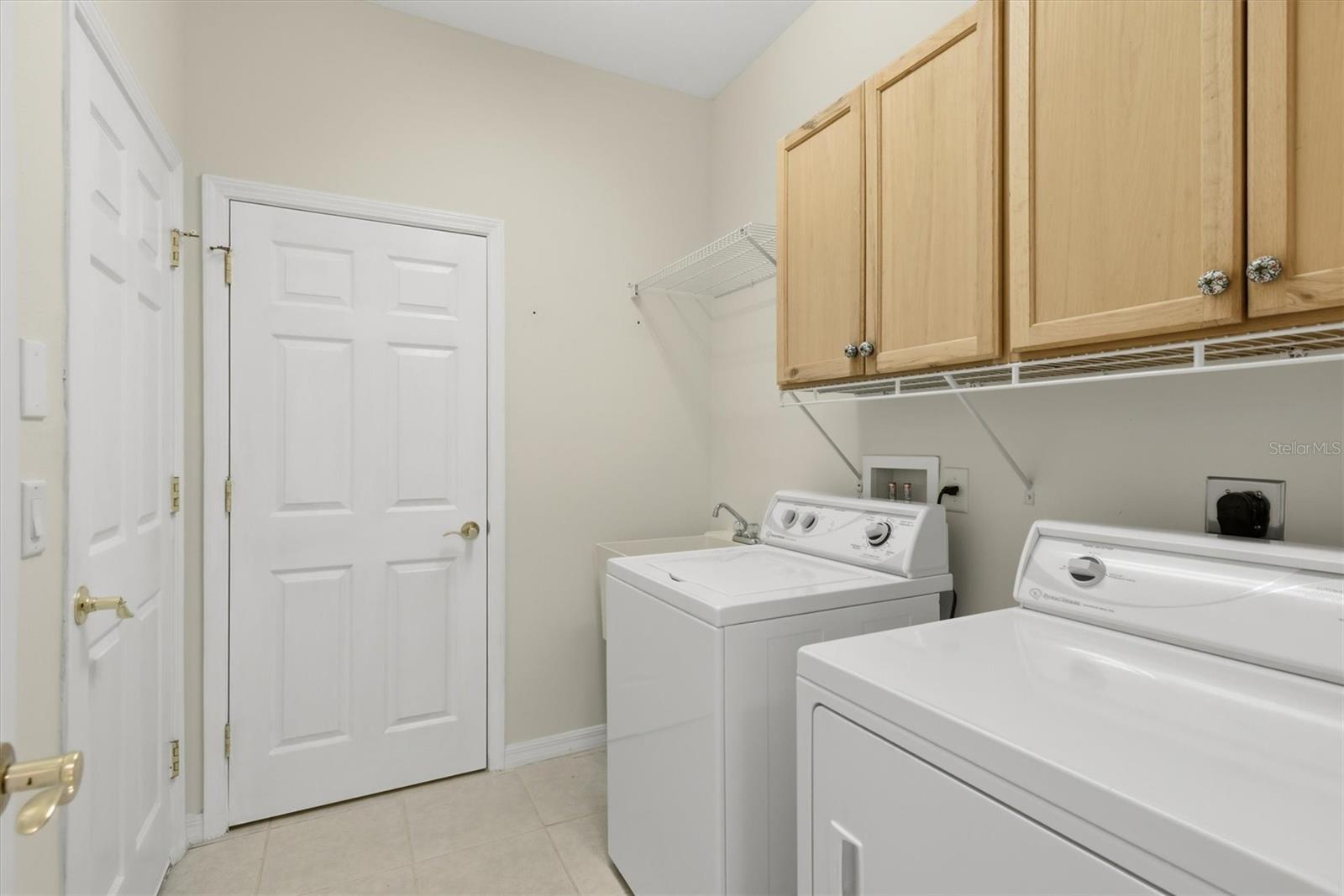 Image 11 of 71 For 1379 Maseno Drive